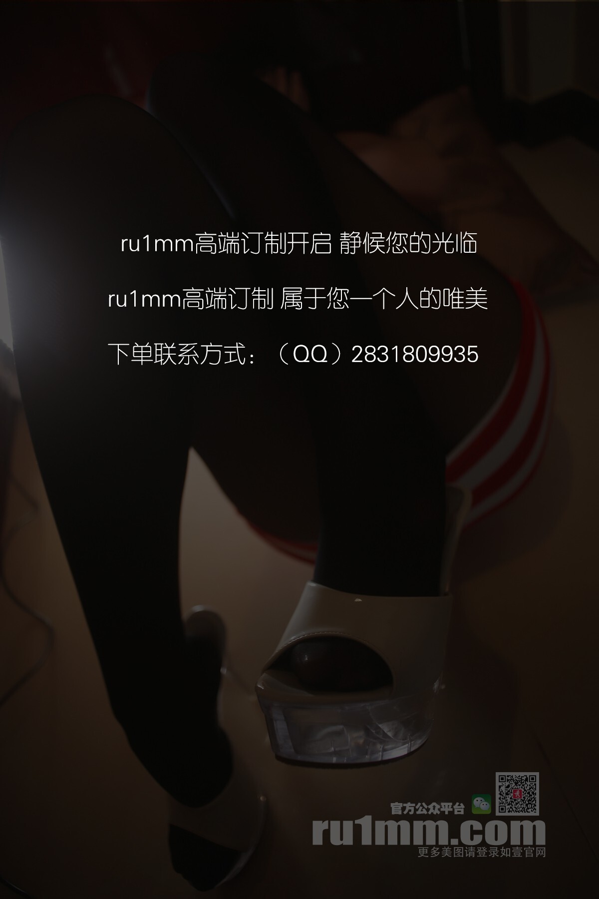 [RU1MM写真]2015.11.18 No.325