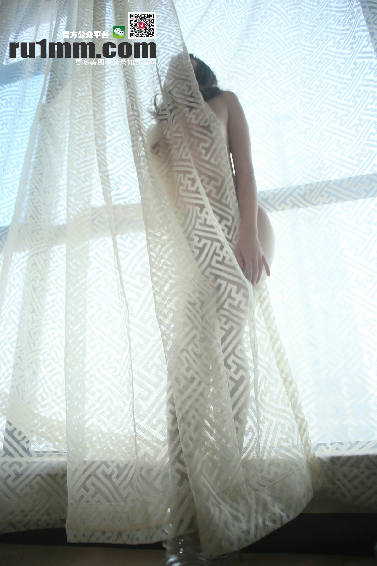 [RU1MM写真]2015.12.10 No.329