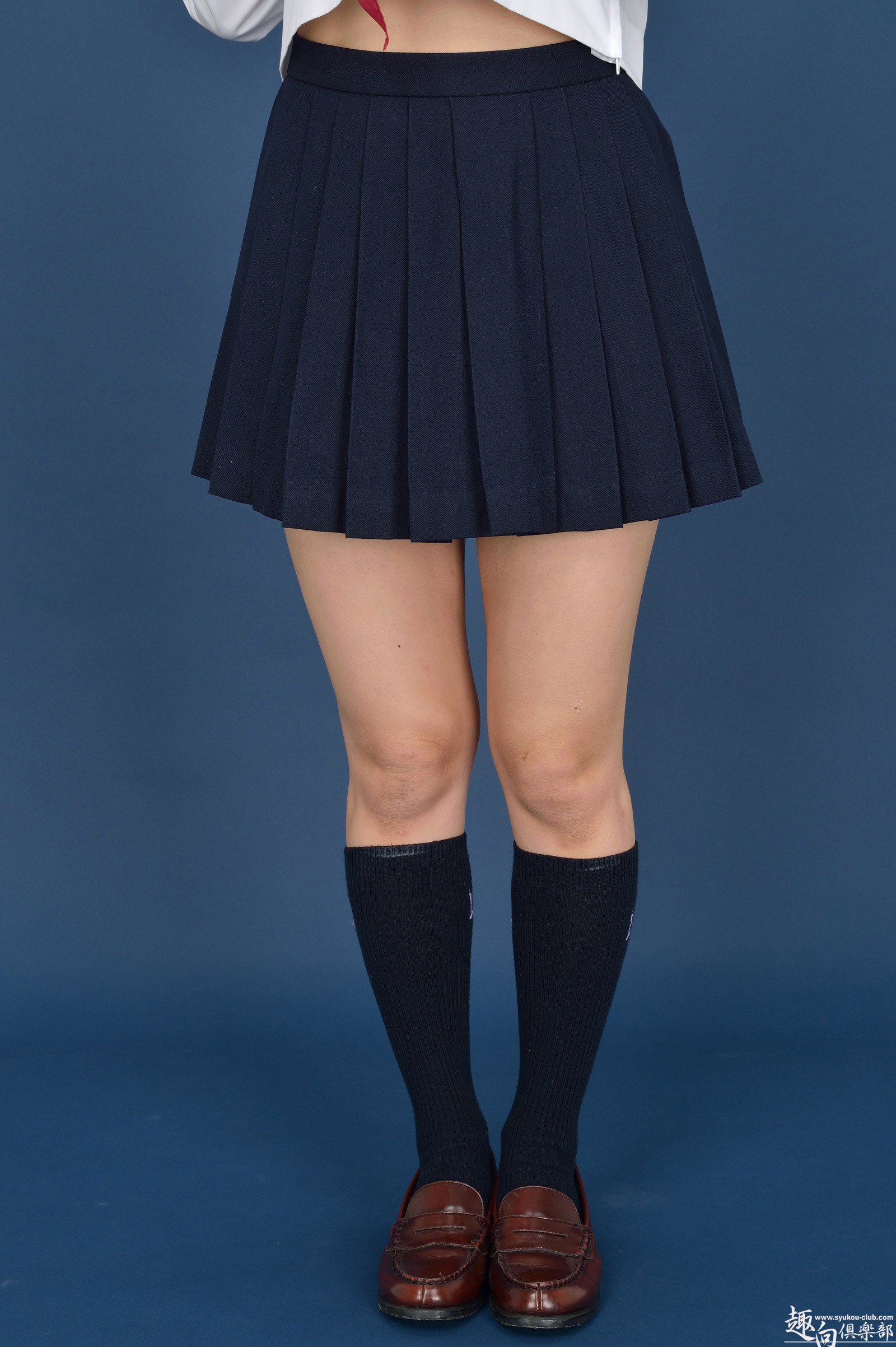 [Syukou-club] 2015.07.27 自転車12 渡里麻穂