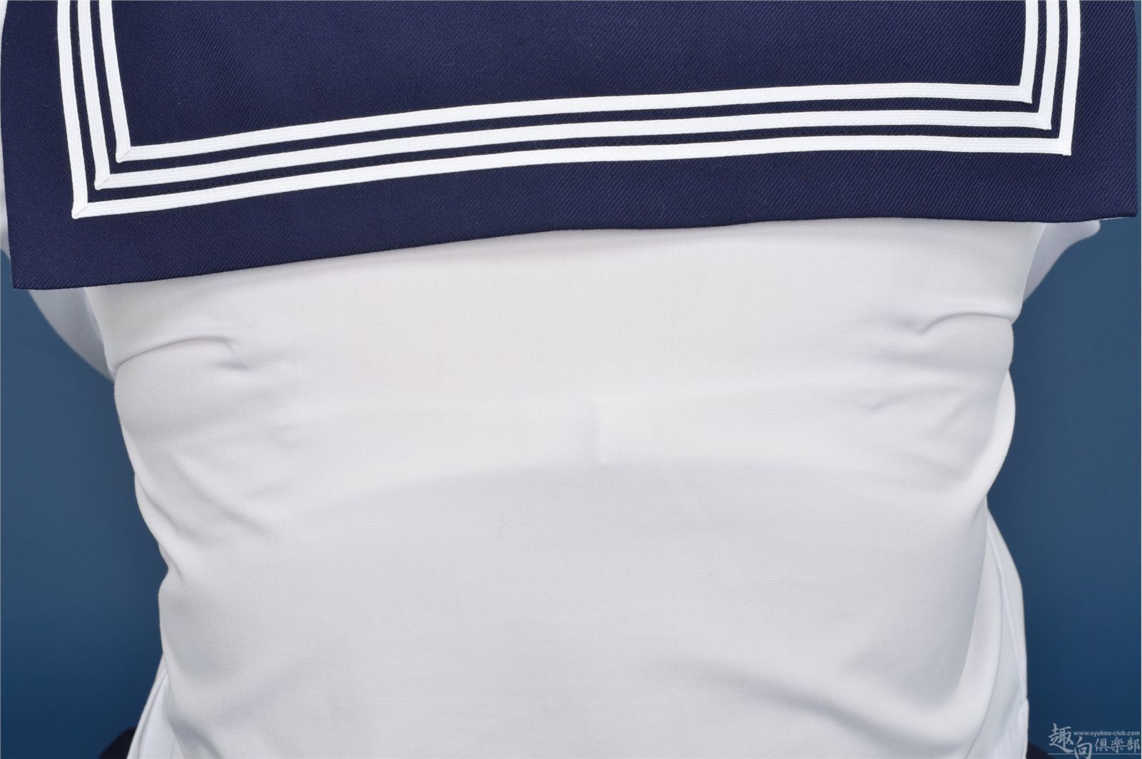 [Syukou-club] 2015.07.27 自転車12 渡里麻穂