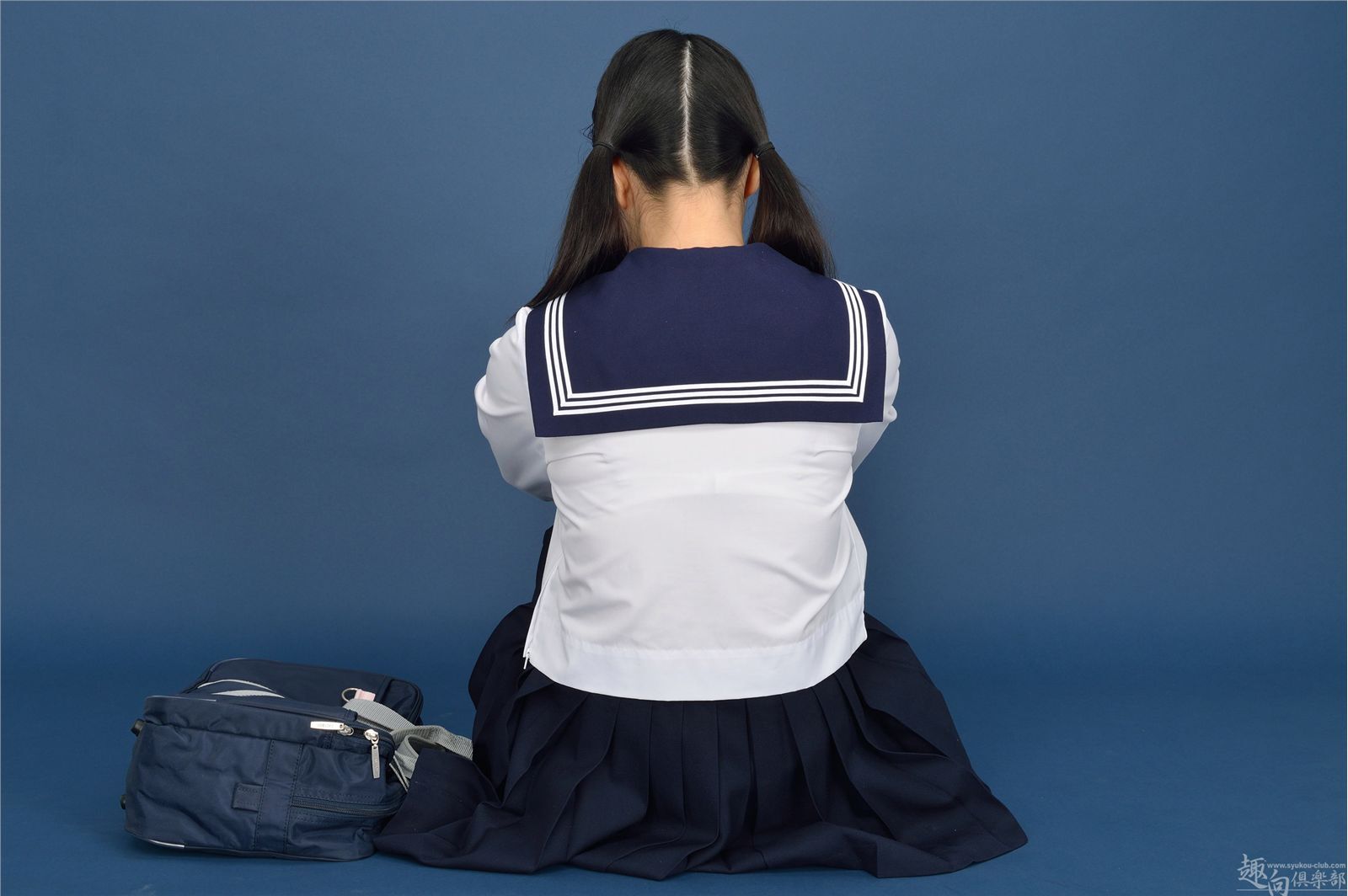 [Syukou-club] 2015.07.27 自転車12 渡里麻穂