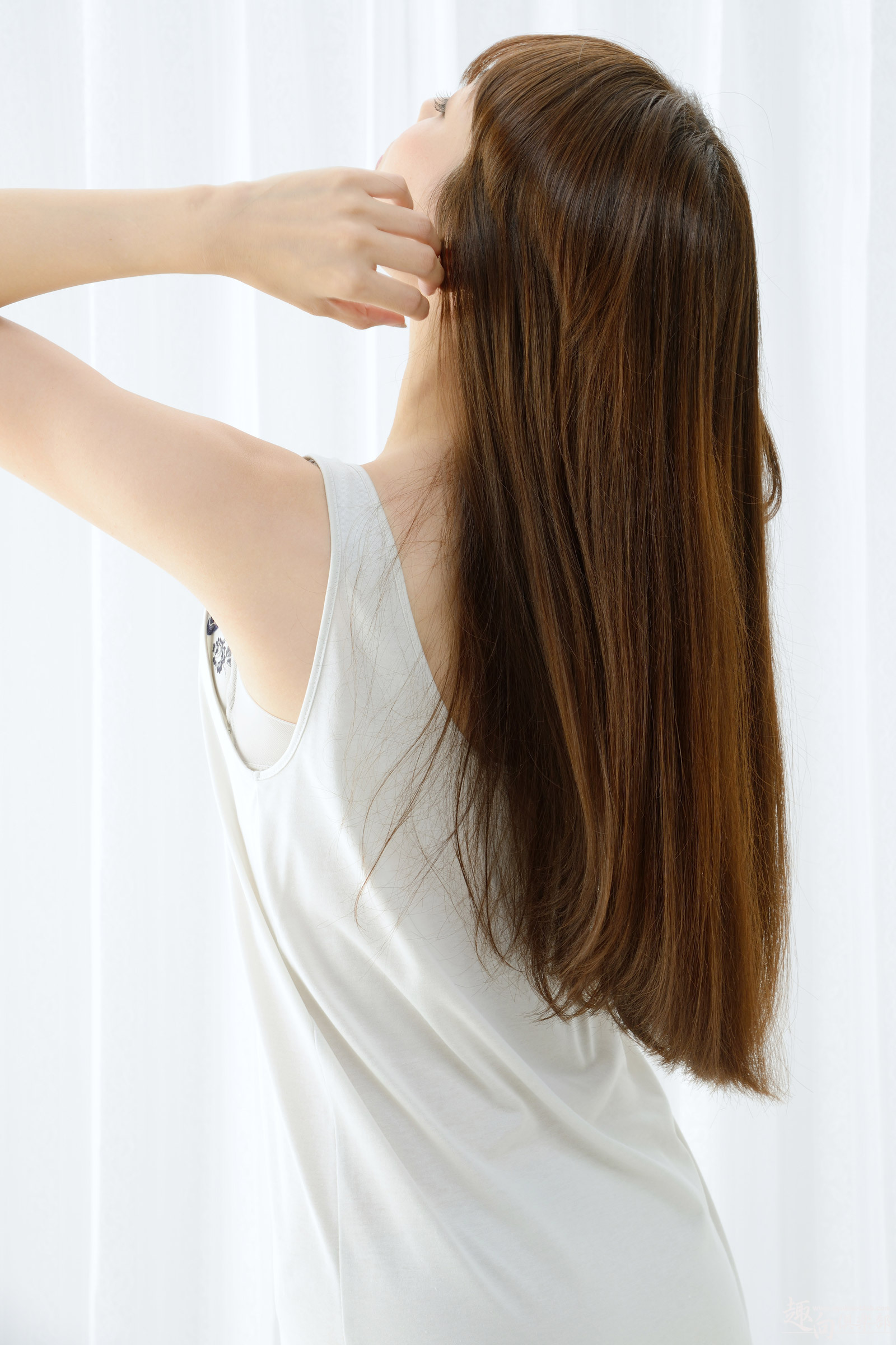 [Syukou-Club]2013.08.27 Lingerie Fetish 市ノ瀬明日香 再臨 No.001