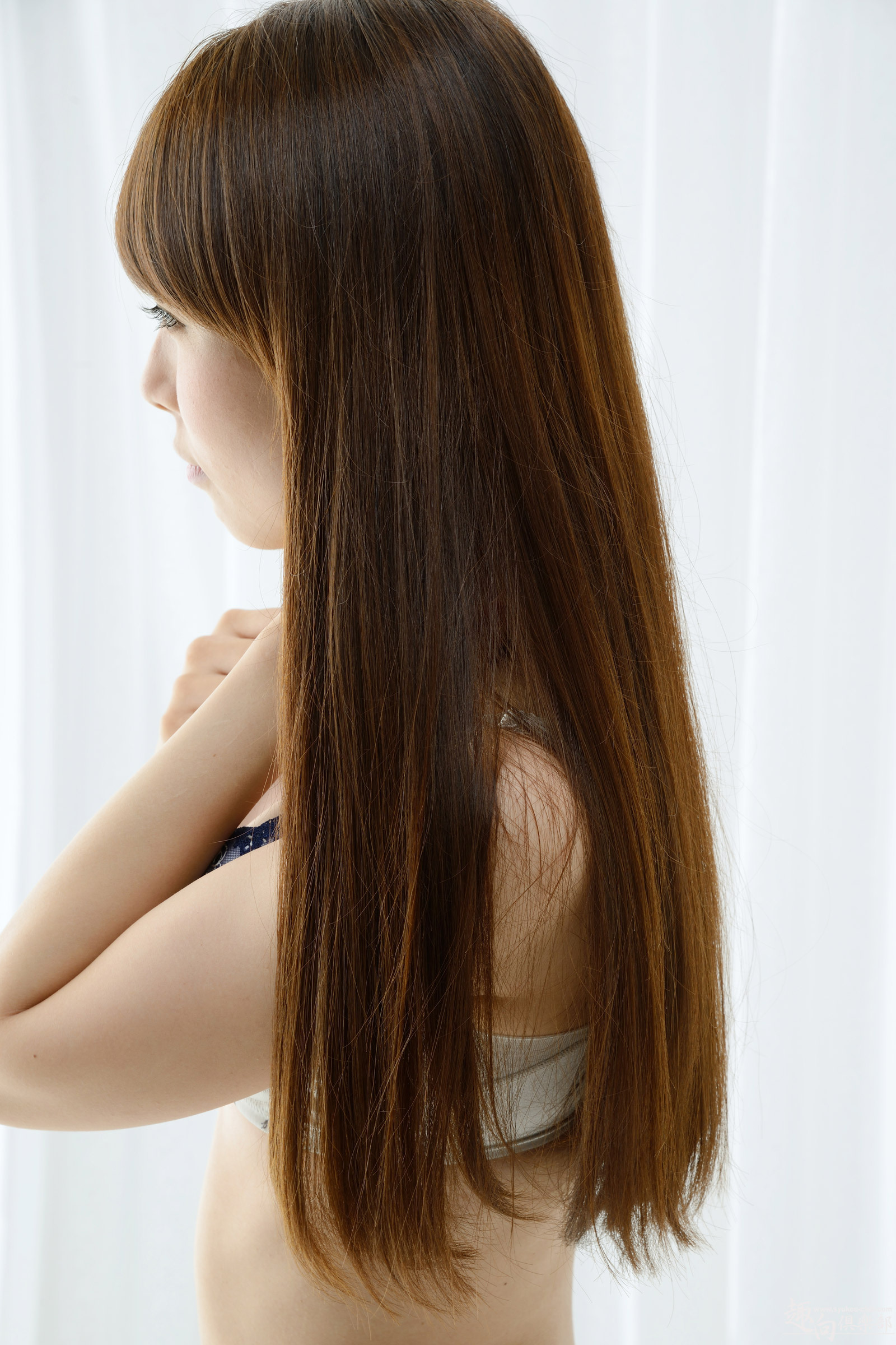 [Syukou-Club]2013.08.27 Lingerie Fetish 市ノ瀬明日香 再臨 No.001