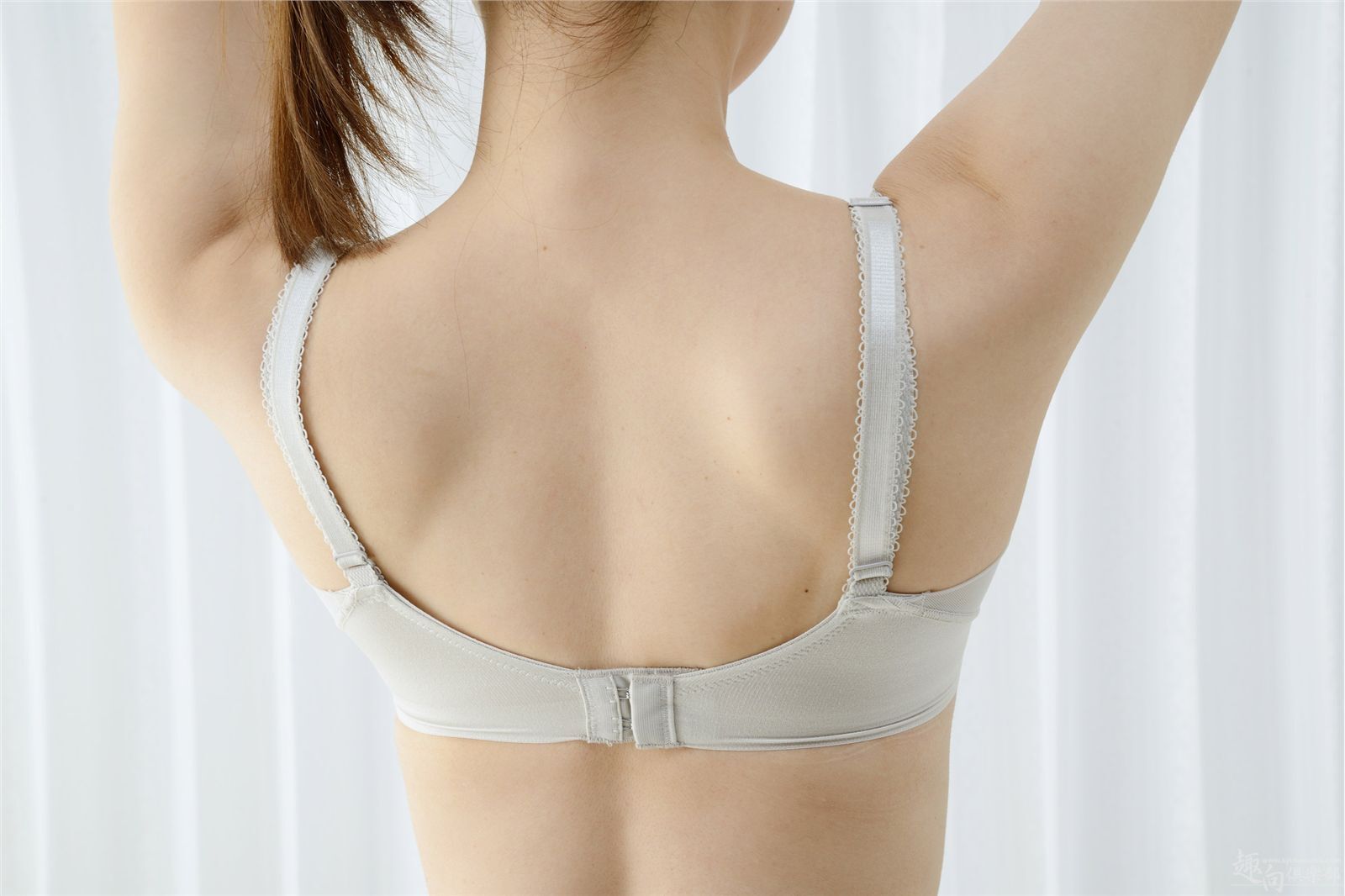 [Syukou-Club]2013.08.27 Lingerie Fetish 市ノ瀬明日香 再臨 No.001