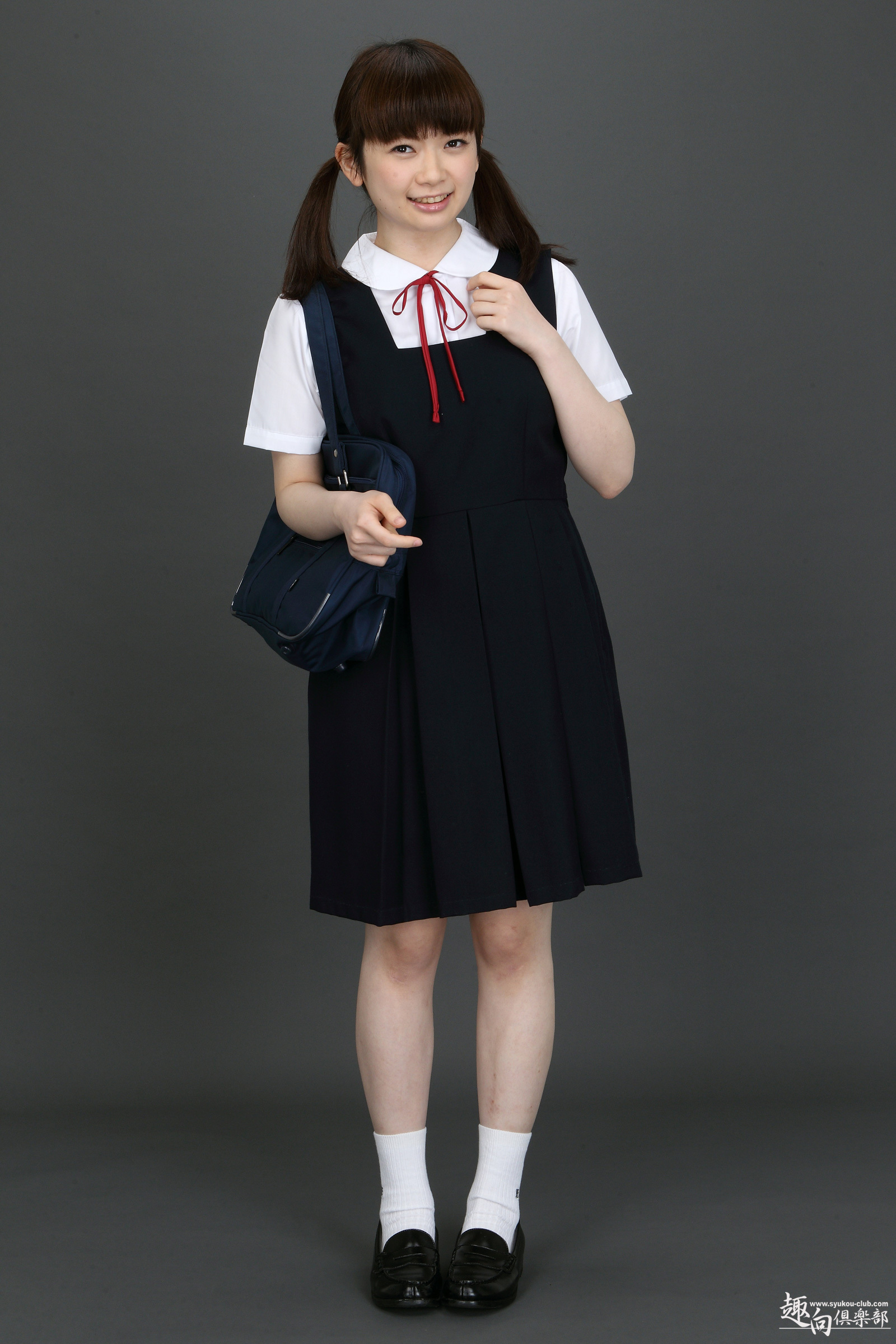 [Syukou-Club]2014.09.25.Digi-Girl No.185 日向舞