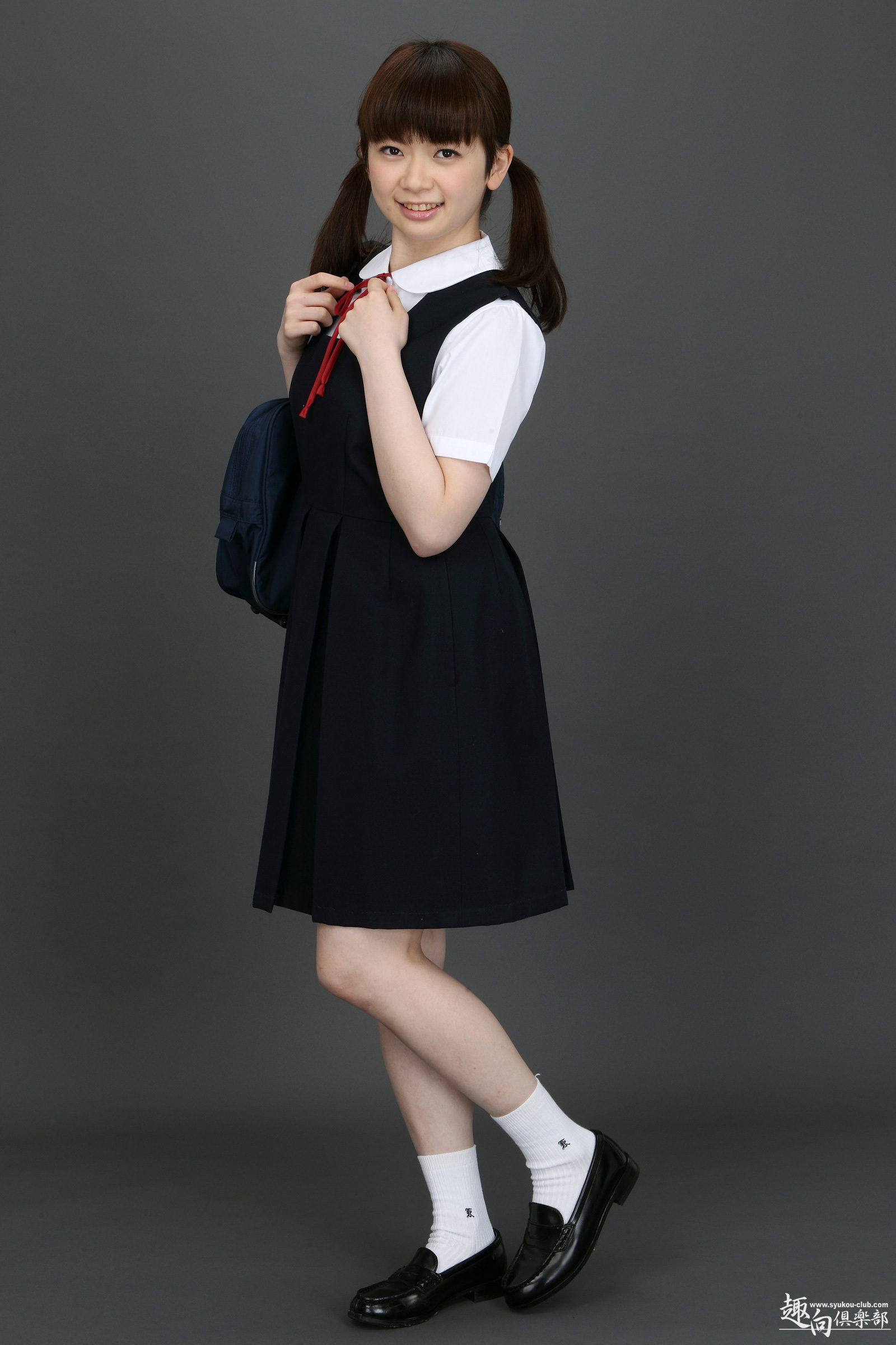 [Syukou-Club]2014.09.25.Digi-Girl No.185 日向舞