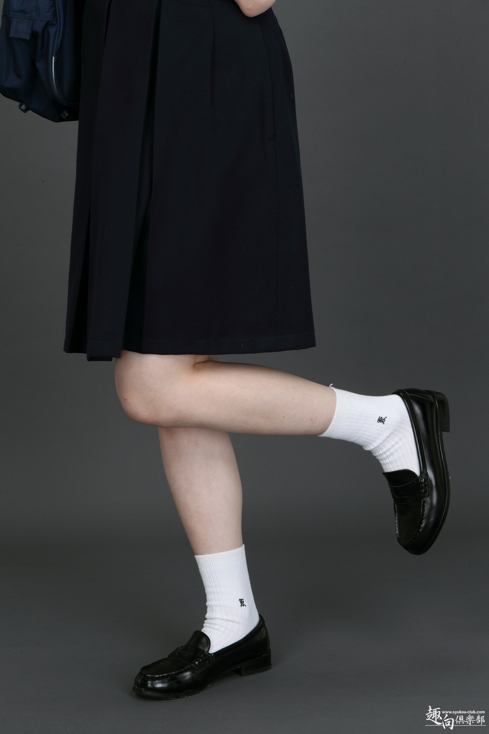 [Syukou-Club]2014.09.25.Digi-Girl No.185 日向舞