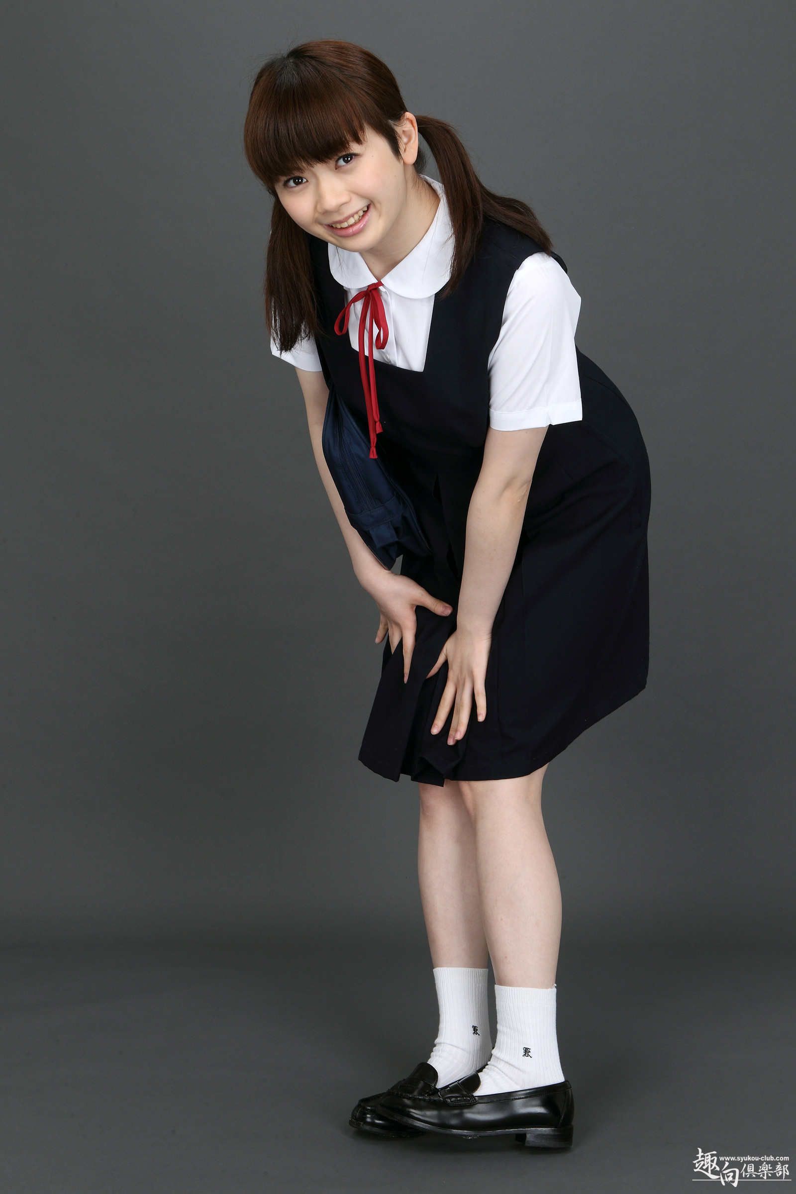 [Syukou-Club]2014.09.25.Digi-Girl No.185 日向舞