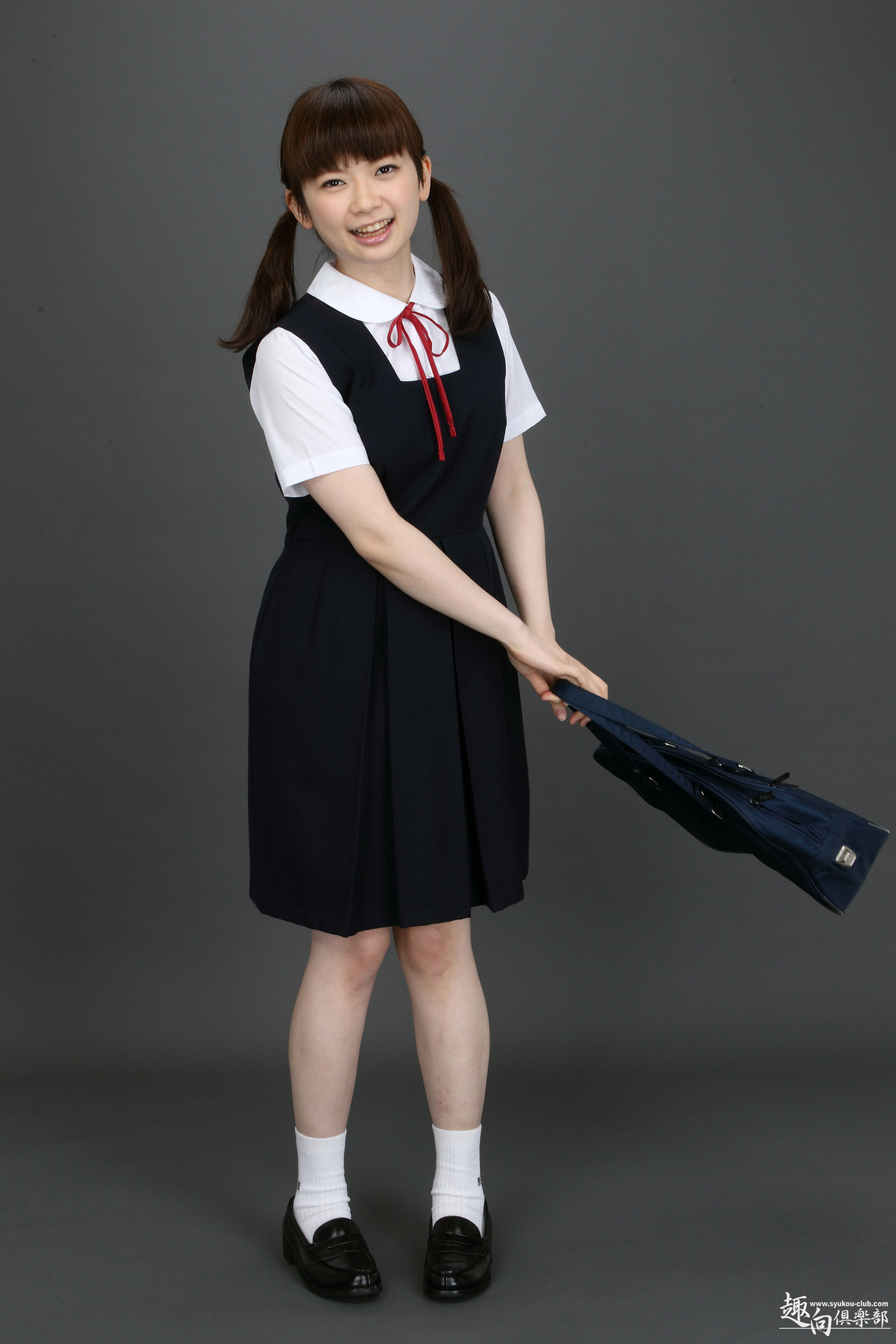 [Syukou-Club]2014.09.25.Digi-Girl No.185 日向舞