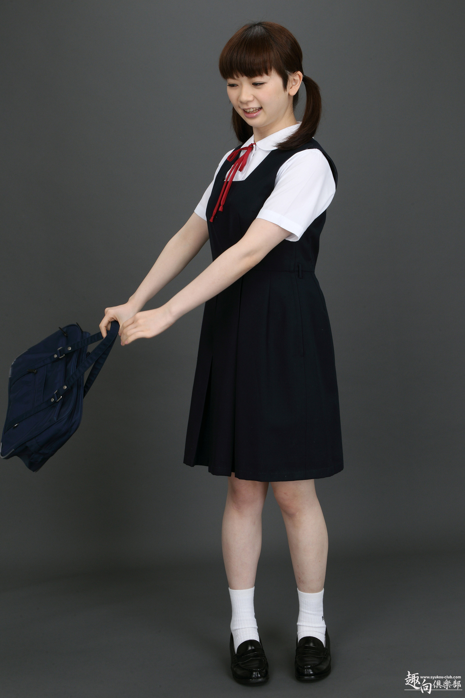 [Syukou-Club]2014.09.25.Digi-Girl No.185 日向舞