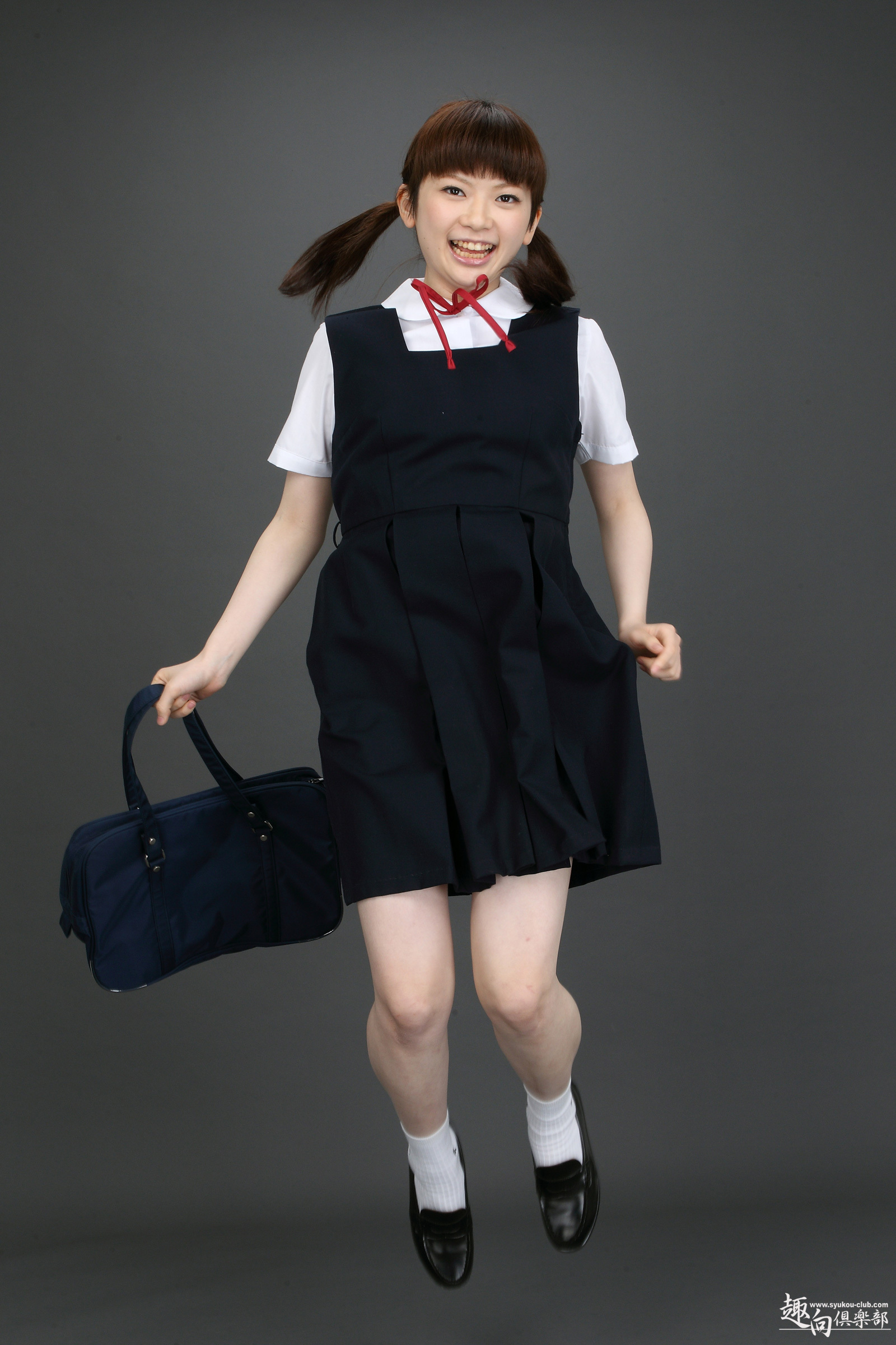 [Syukou-Club]2014.09.25.Digi-Girl No.185 日向舞