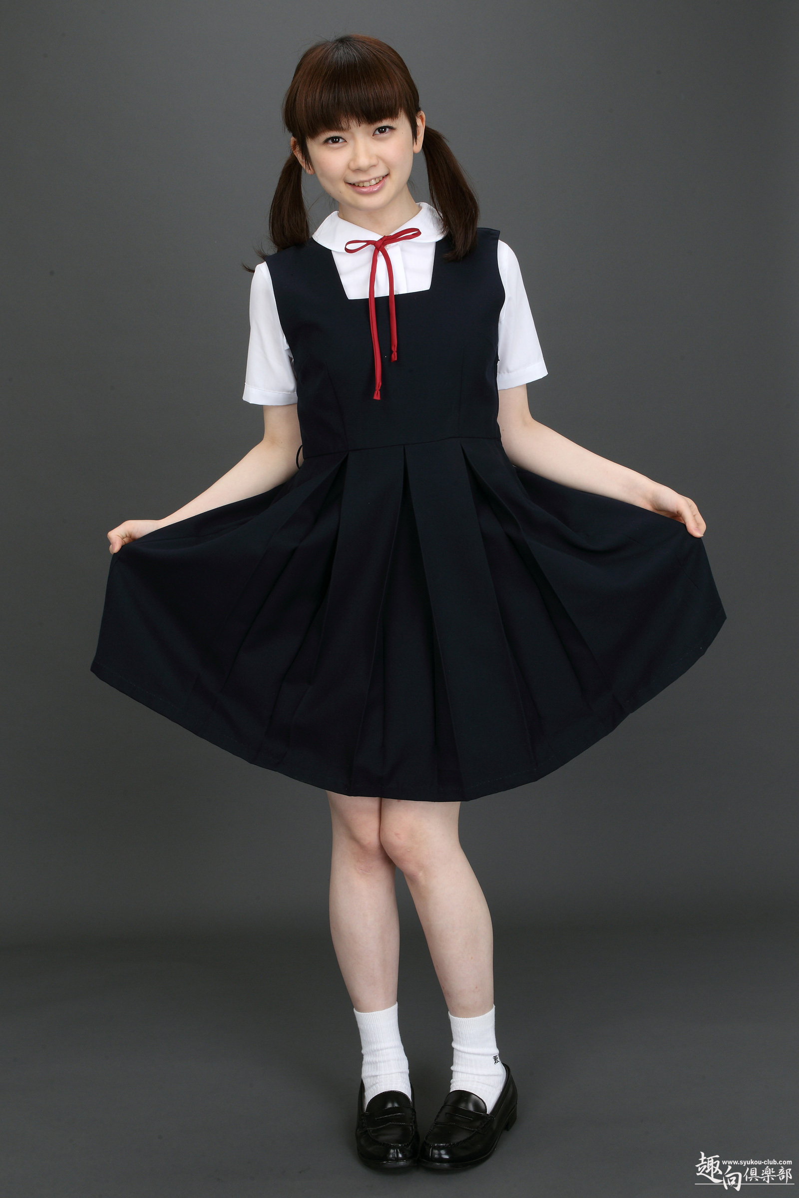 [Syukou-Club]2014.09.25.Digi-Girl No.185 日向舞