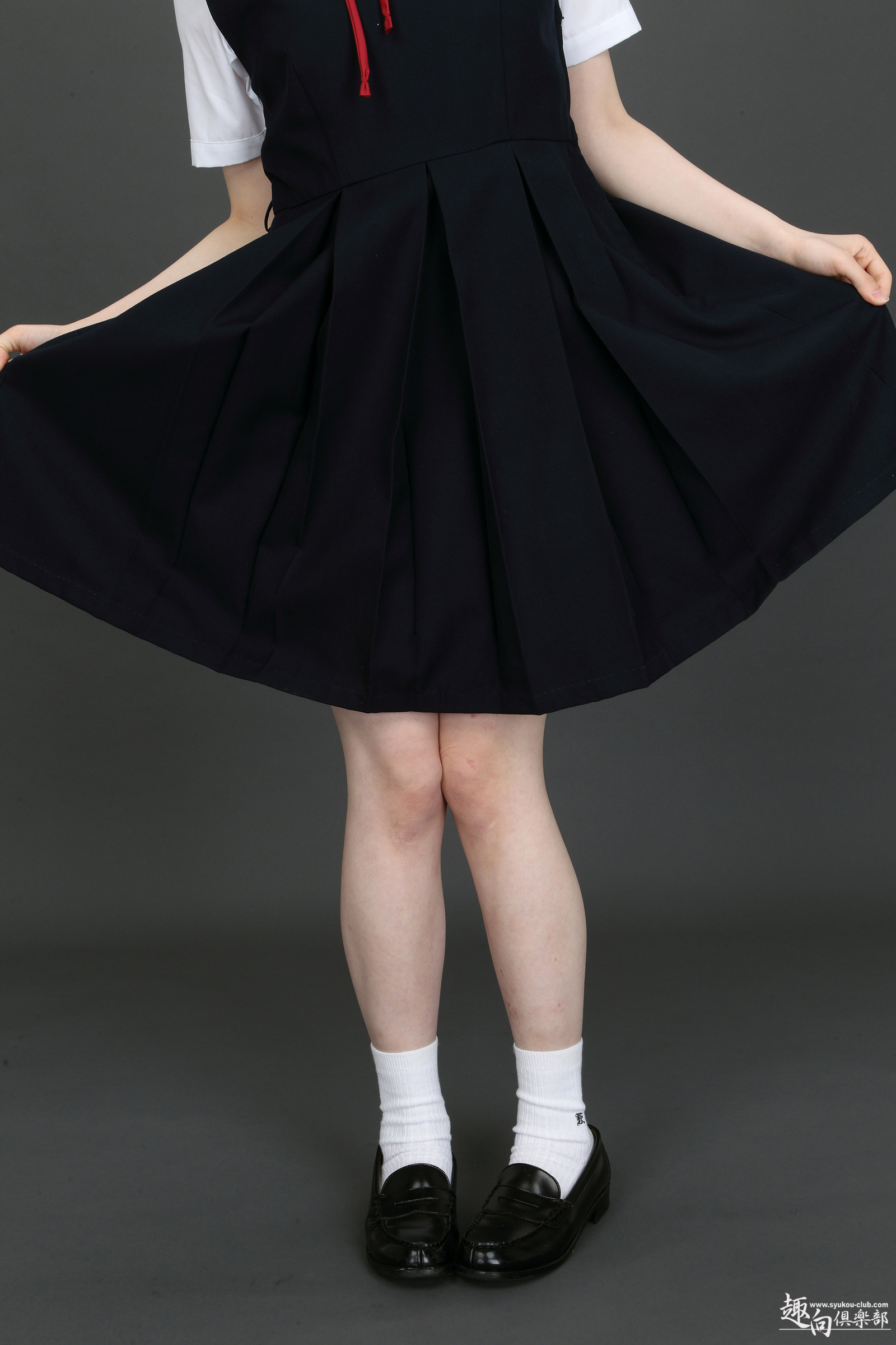 [Syukou-Club]2014.09.25.Digi-Girl No.185 日向舞