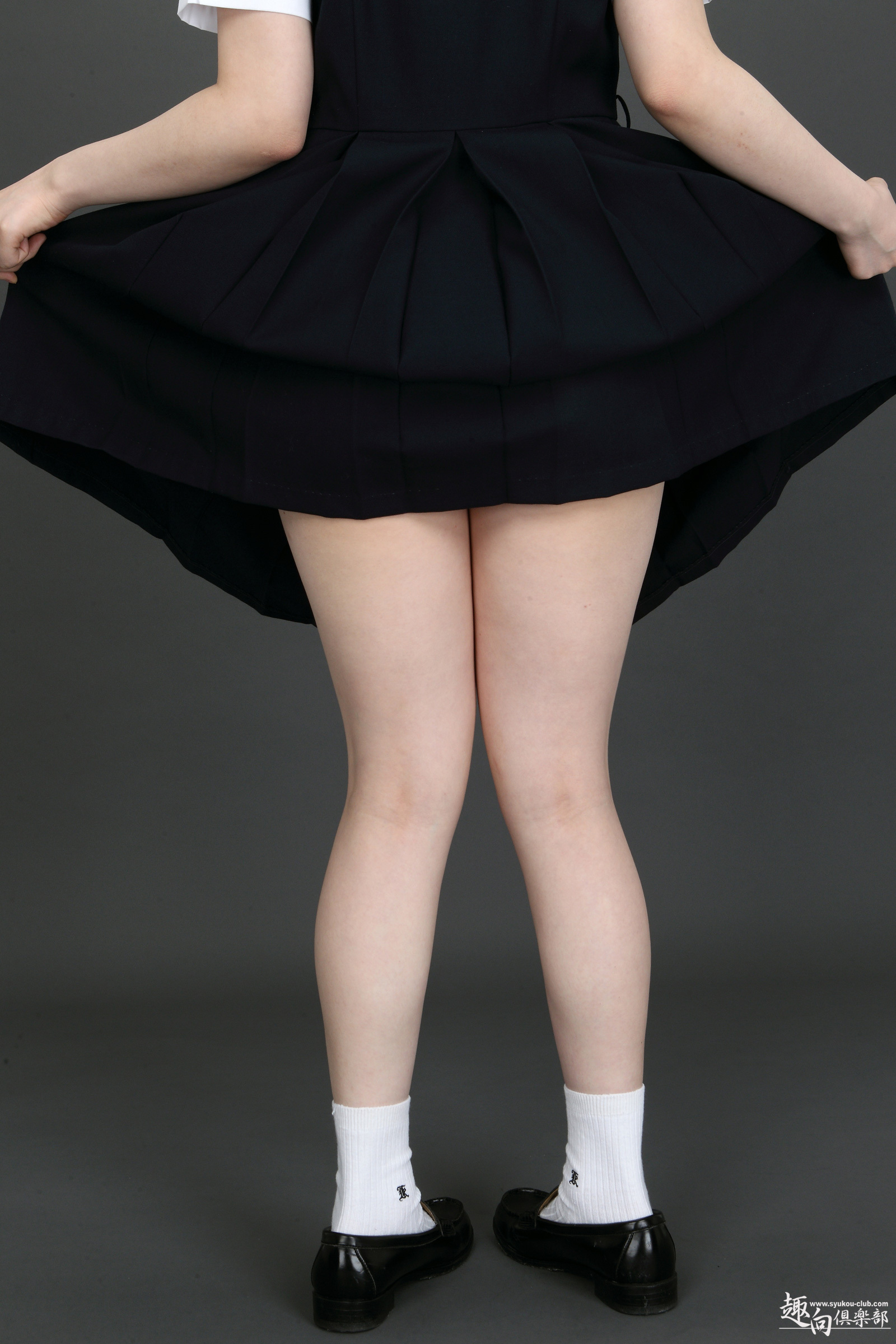 [Syukou-Club]2014.09.25.Digi-Girl No.185 日向舞