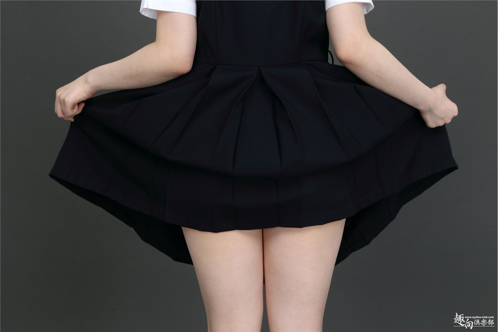 [Syukou-Club]2014.09.25.Digi-Girl No.185 日向舞