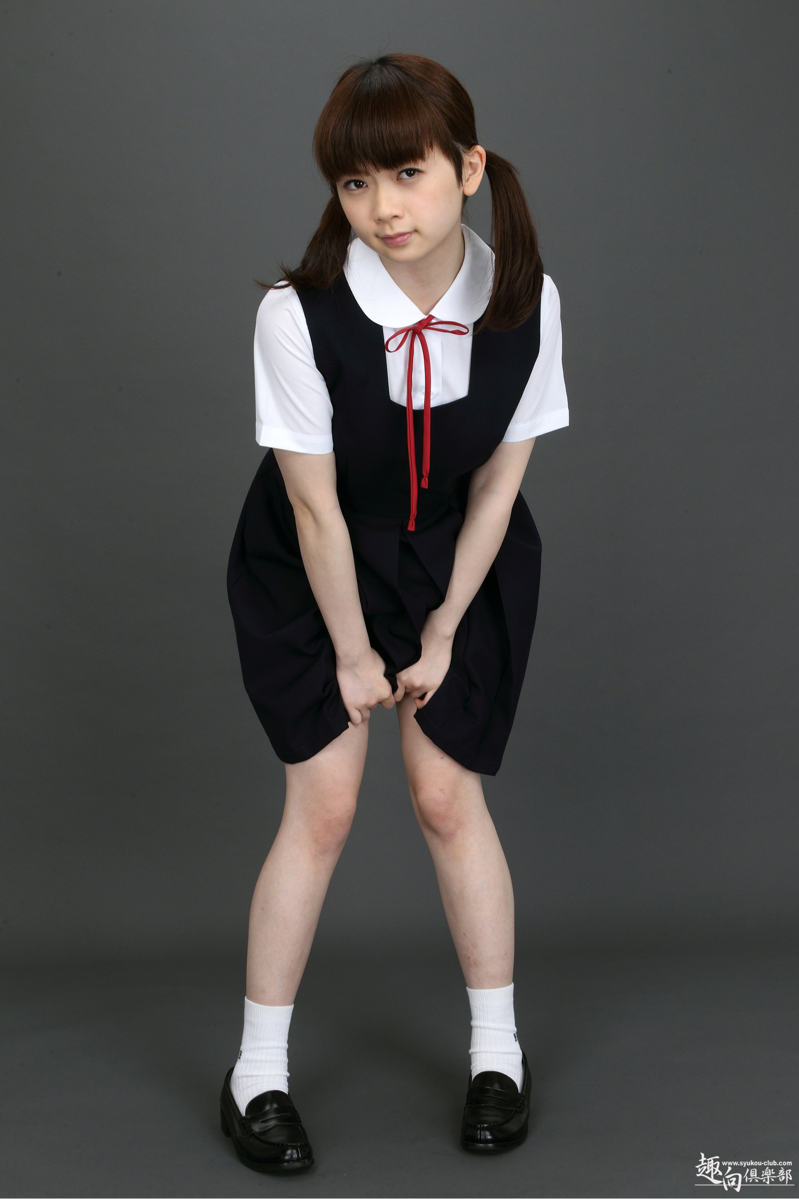 [Syukou-Club]2014.09.25.Digi-Girl No.185 日向舞