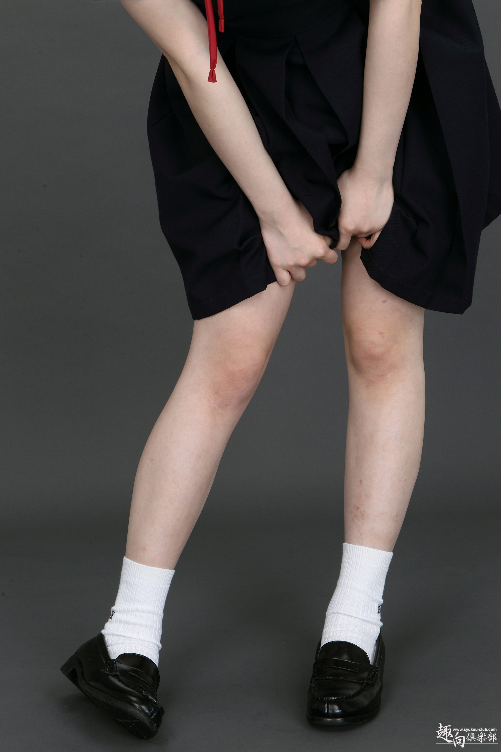 [Syukou-Club]2014.09.25.Digi-Girl No.185 日向舞