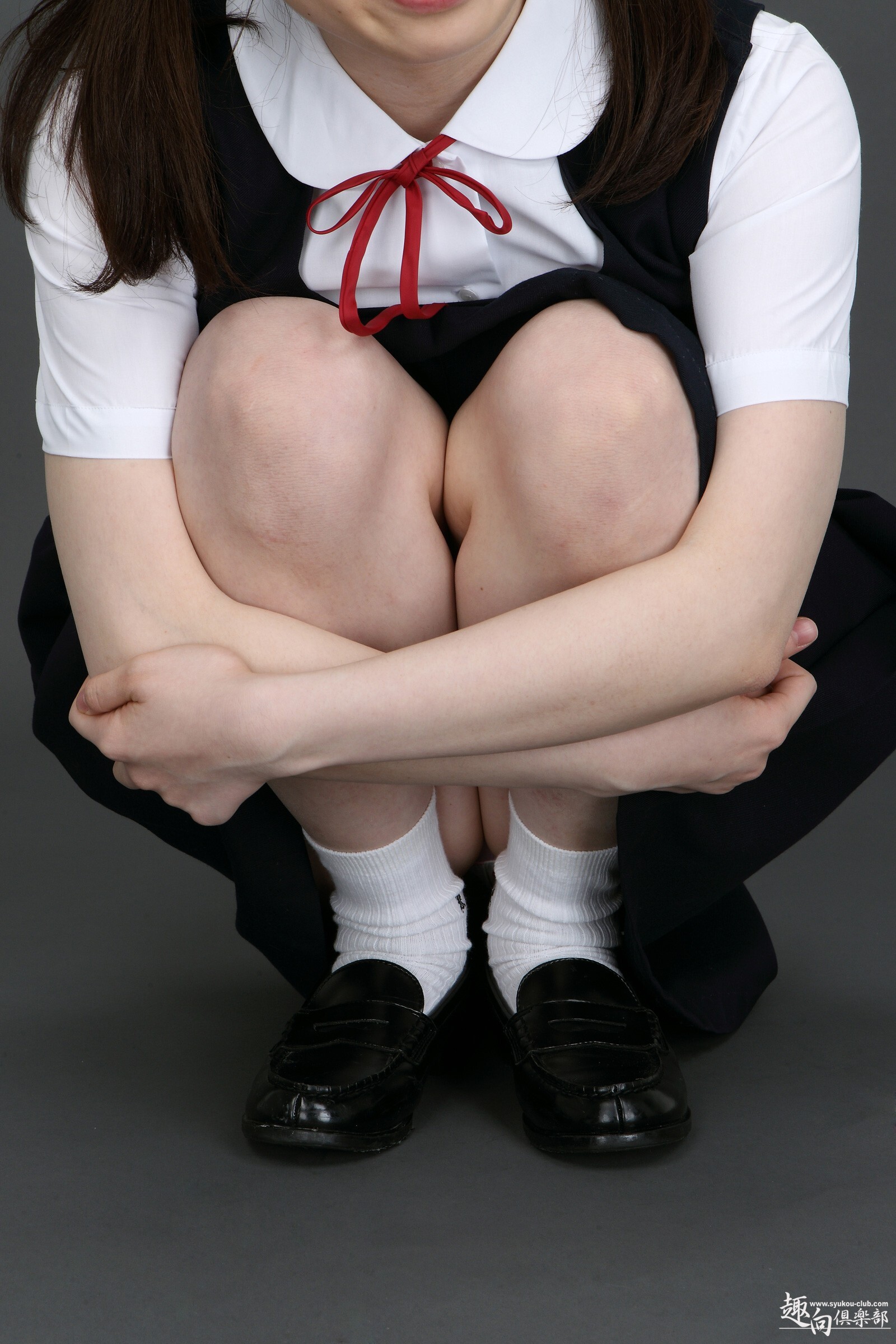 [Syukou-Club]2014.09.25.Digi-Girl No.185 日向舞