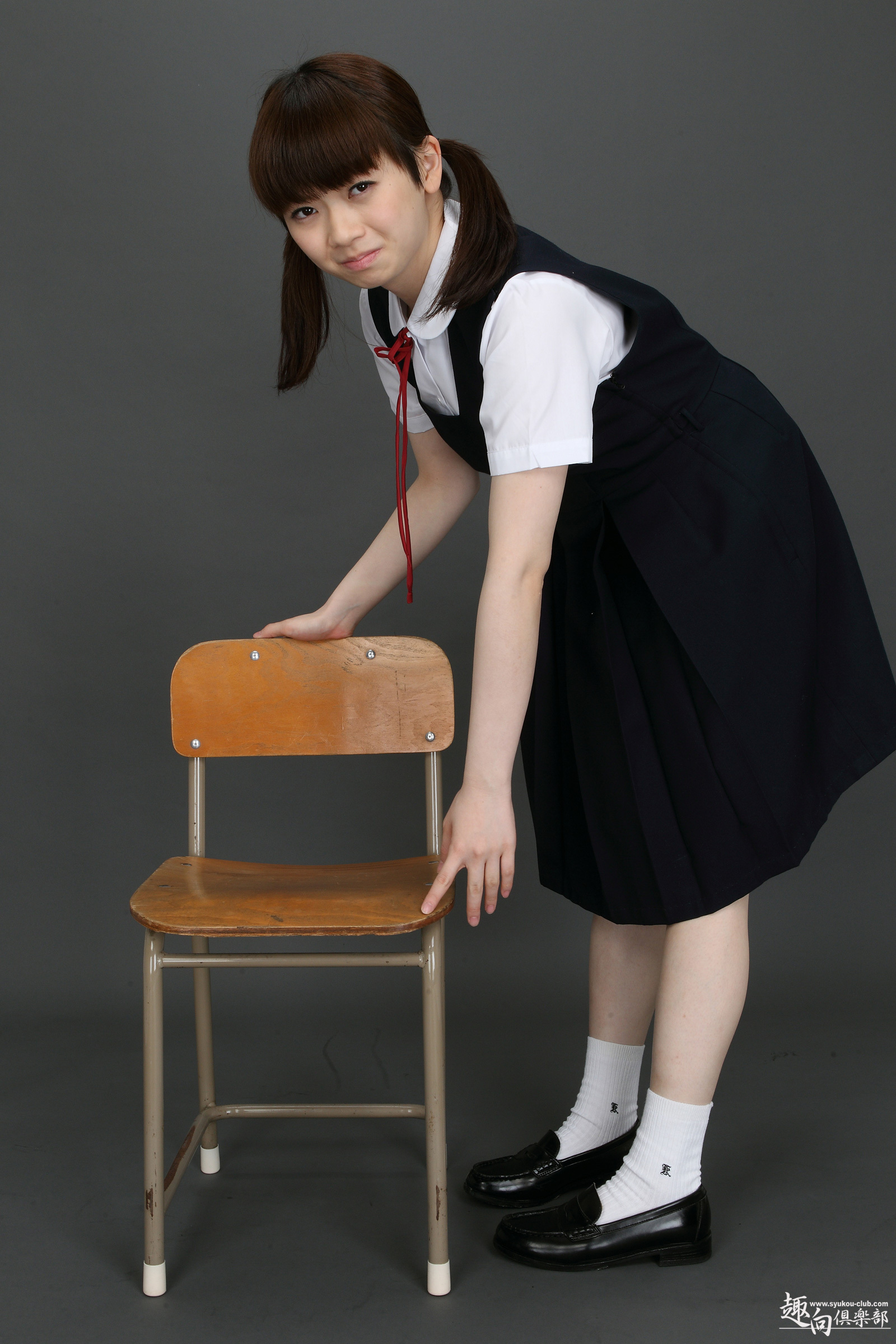 [Syukou-Club]2014.09.25.Digi-Girl No.185 日向舞