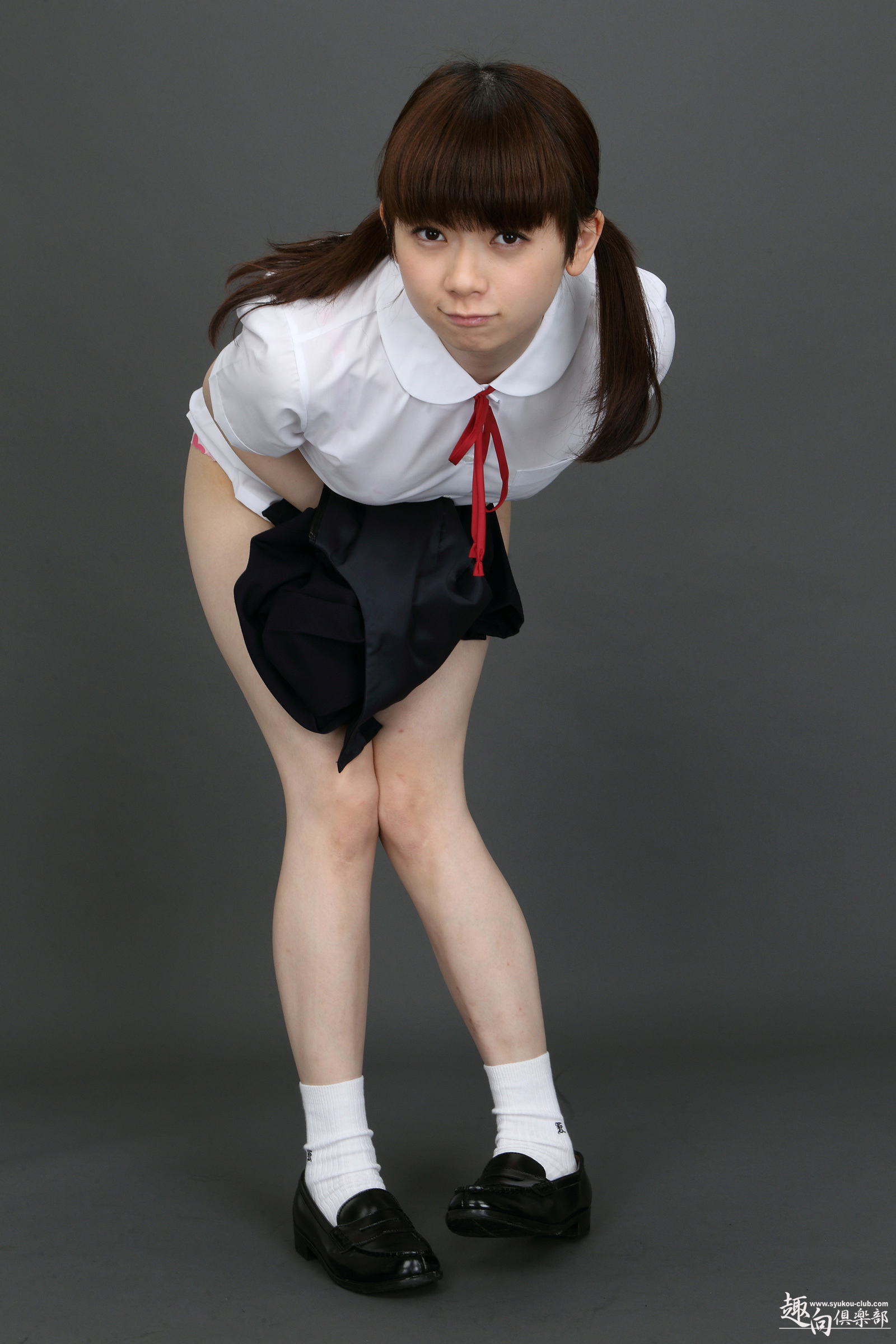 [Syukou-Club]2014.09.25.Digi-Girl No.185 日向舞