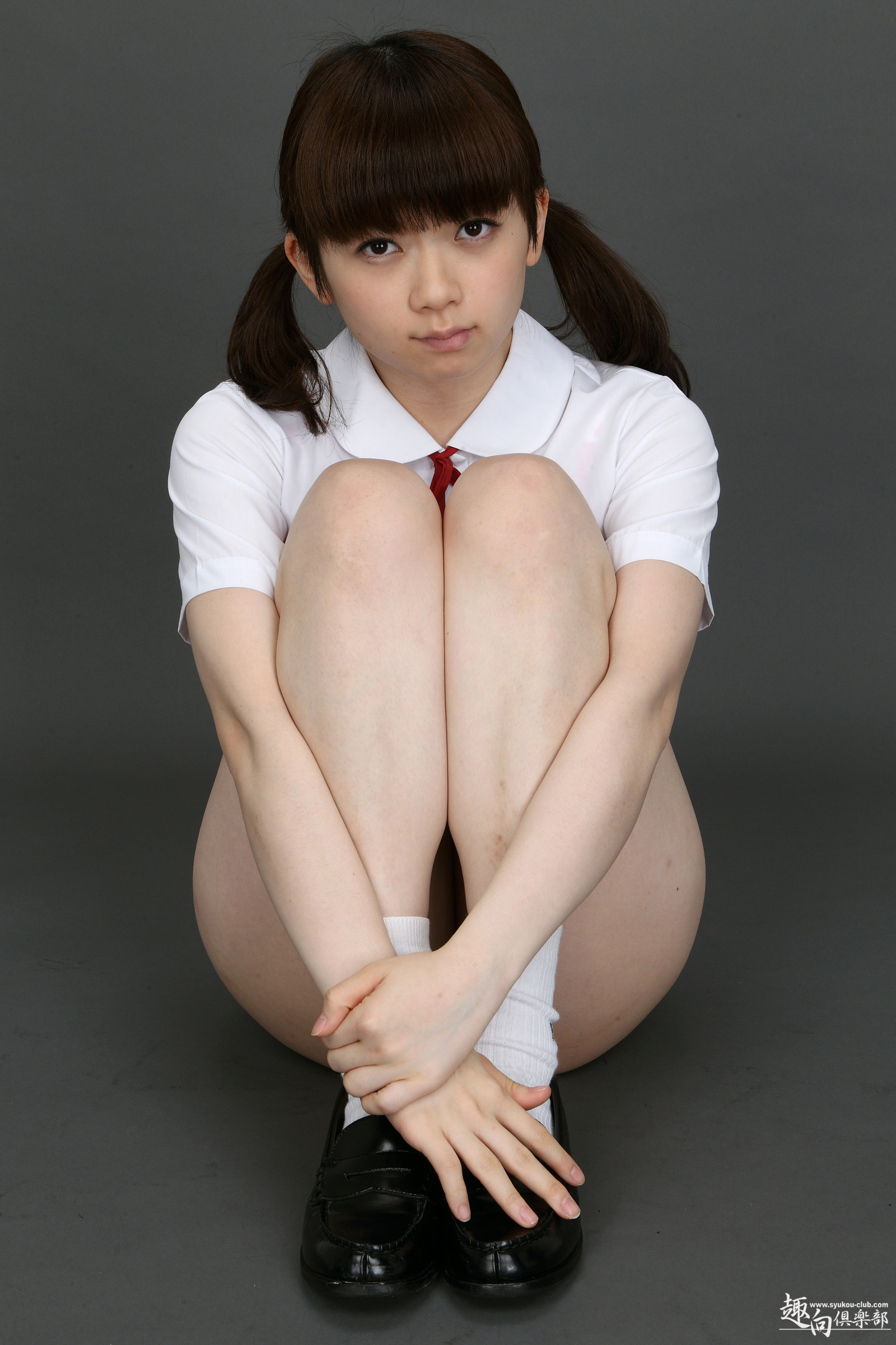 [Syukou-Club]2014.09.25.Digi-Girl No.185 日向舞