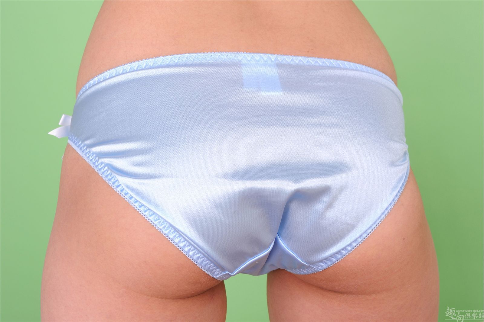 [Syukou-Club]2015.07.09 Digi-Girl No.225  School Girl [水谷ひかり]