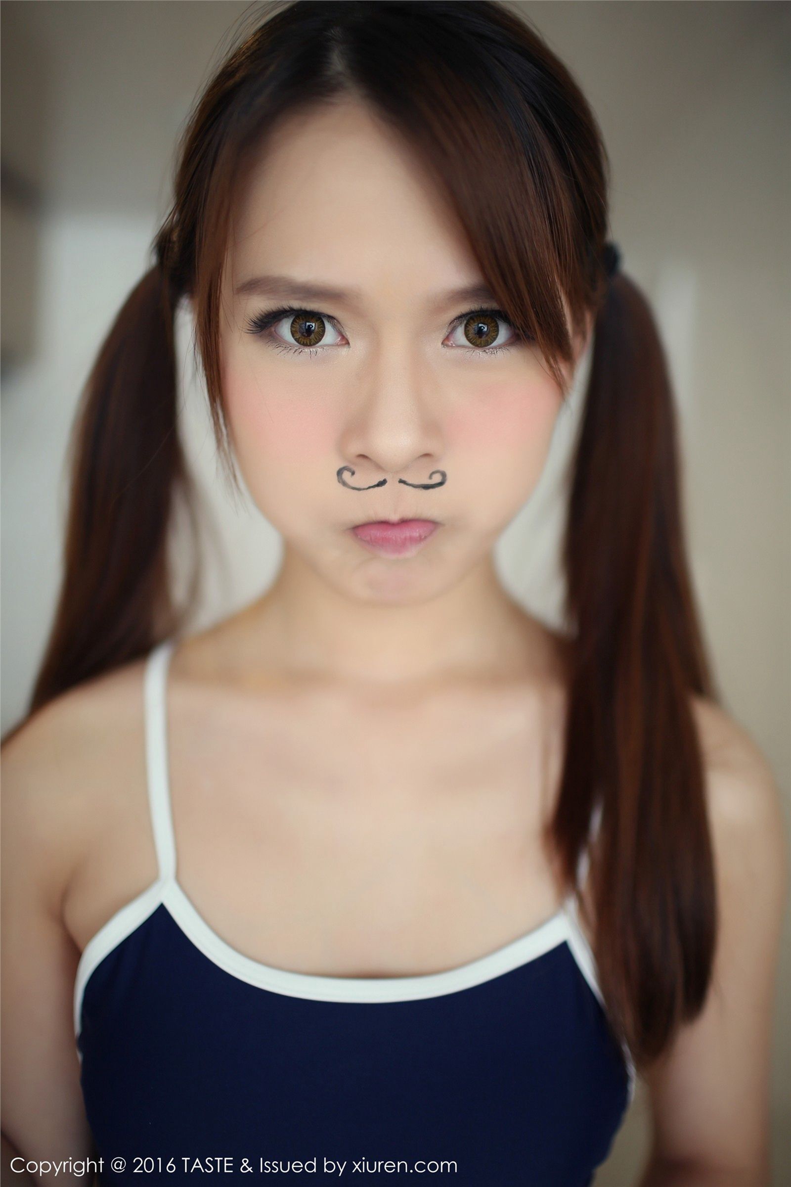 [TASTE顽味生活]2016.02.04 VOL.005 Carol酱