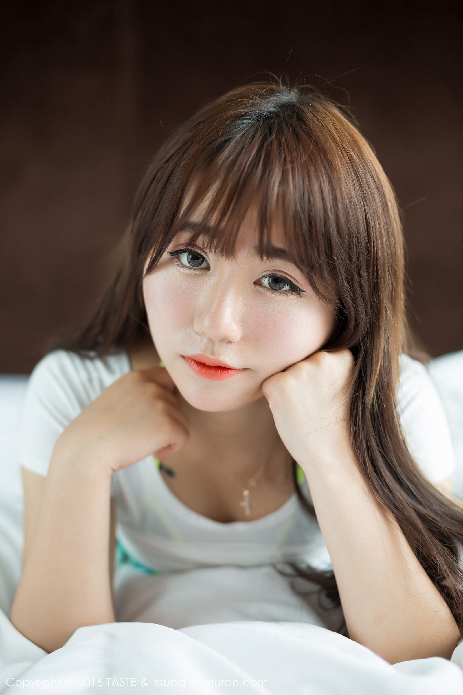 [TASTE顽味生活]2016.05.18 Vol.026 鱼子酱宝saki