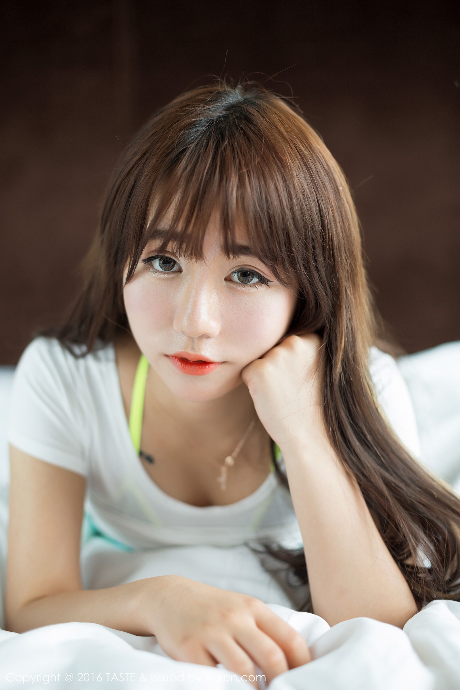 [TASTE顽味生活]2016.05.18 Vol.026 鱼子酱宝saki