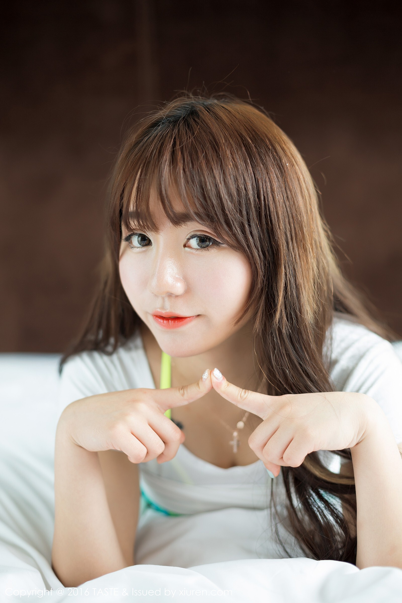 [TASTE顽味生活]2016.05.18 Vol.026 鱼子酱宝saki