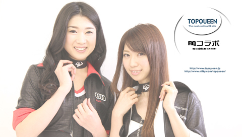 [TopQueen]20150529 壁紙コレクション120