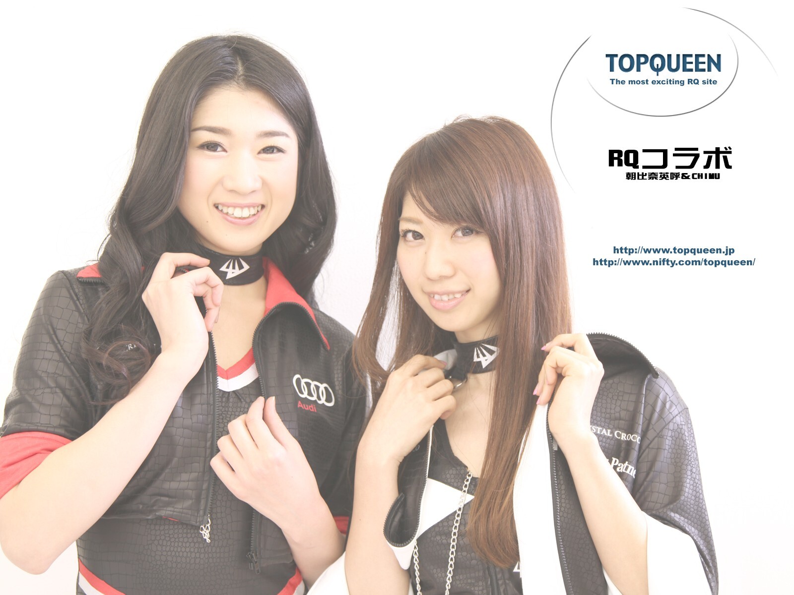 [TopQueen]20150529 壁紙コレクション120