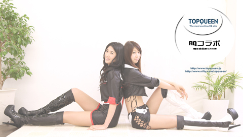 [TopQueen]20150529 壁紙コレクション120