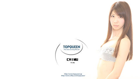 [TopQueen]20150529 壁紙コレクション120