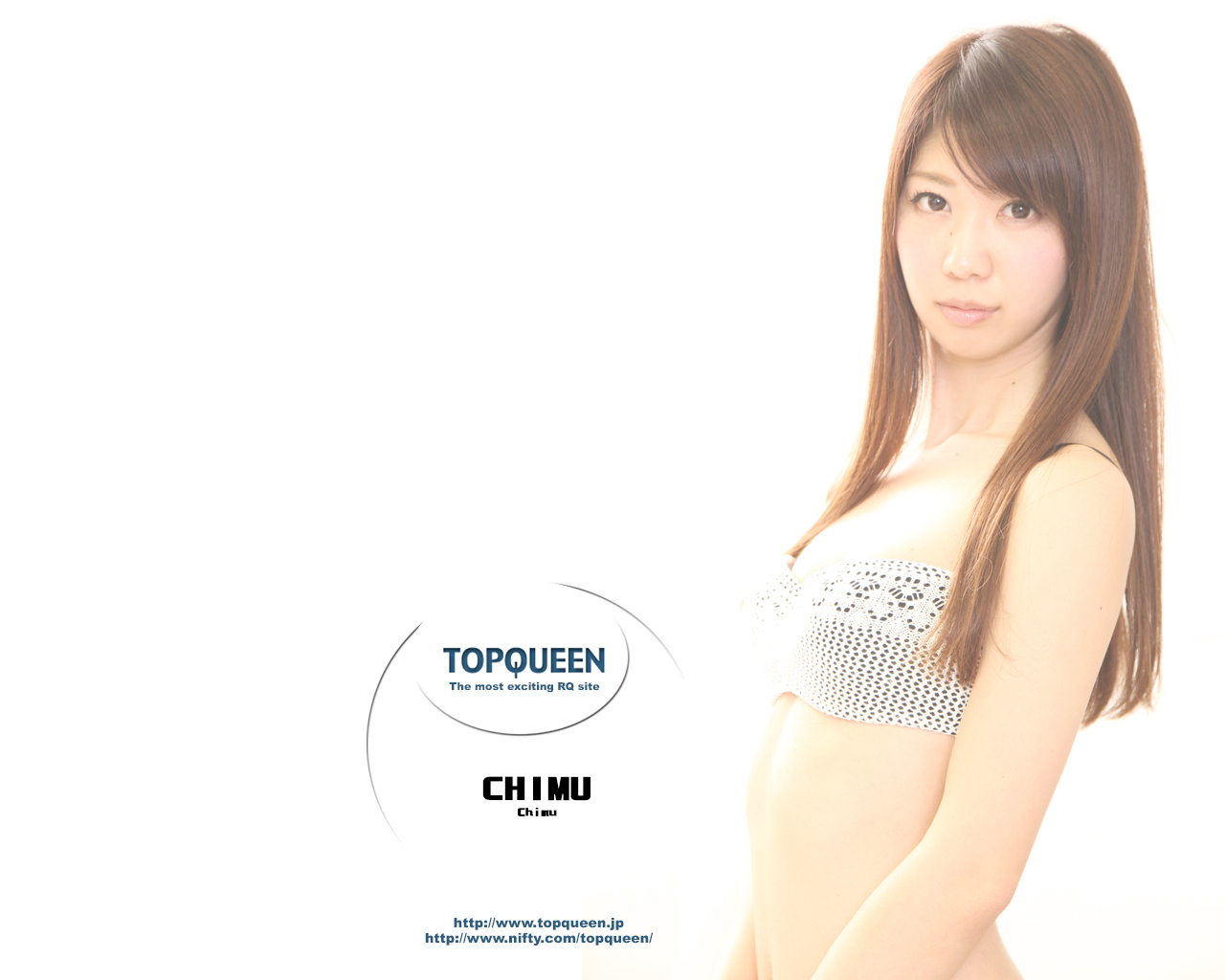 [TopQueen]20150529 壁紙コレクション120