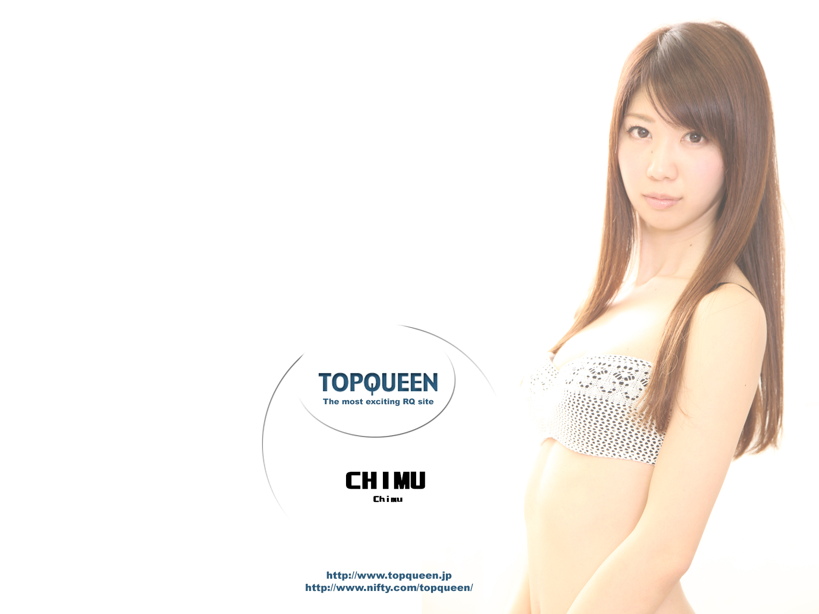 [TopQueen]20150529 壁紙コレクション120
