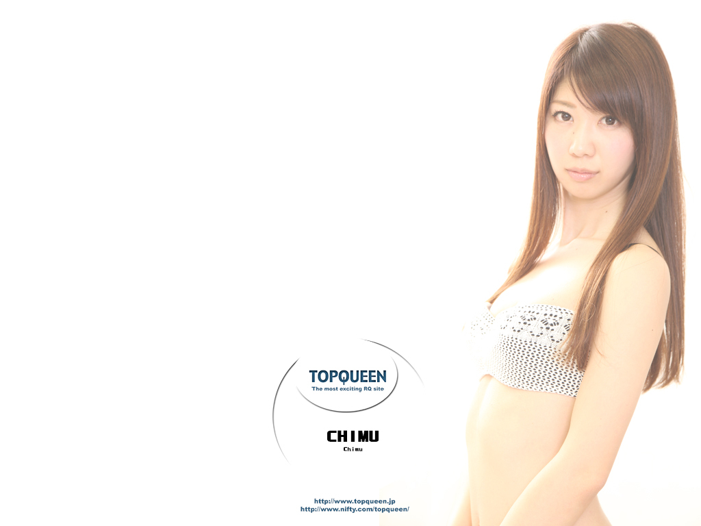 [TopQueen]20150529 壁紙コレクション120