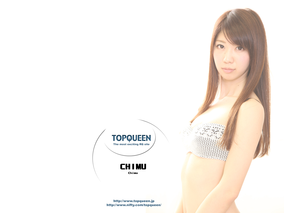 [TopQueen]20150529 壁紙コレクション120