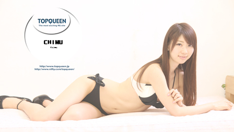 [TopQueen]20150529 壁紙コレクション120