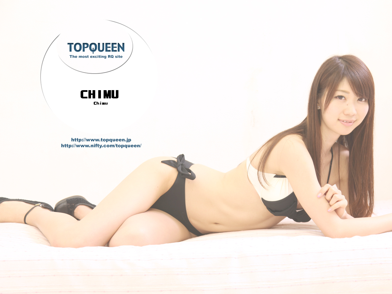 [TopQueen]20150529 壁紙コレクション120