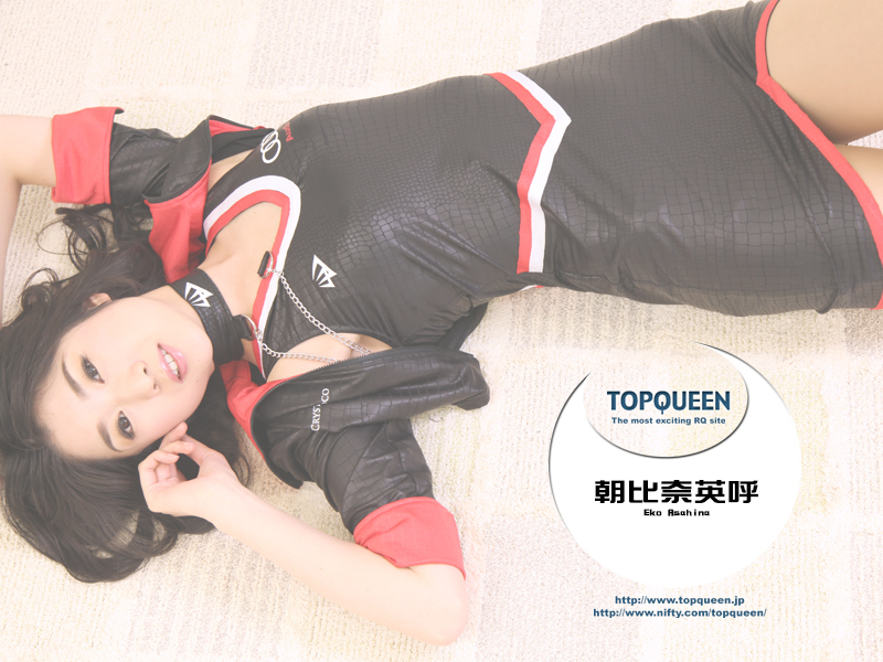 [TopQueen]20150529 壁紙コレクション120