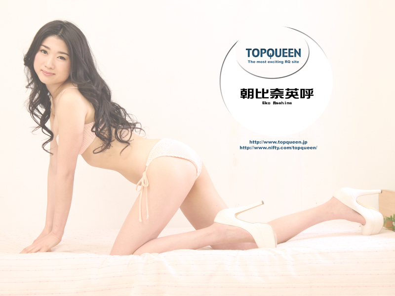 [TopQueen]20150529 壁紙コレクション120