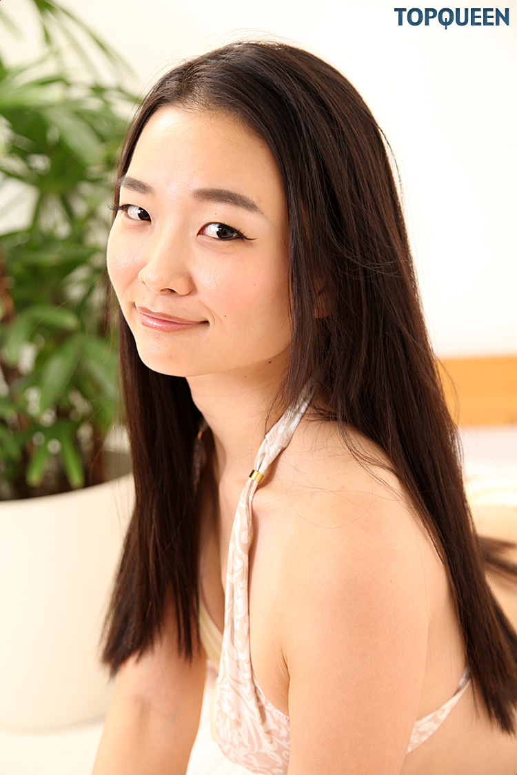 [TopQueen]20150922 平崎夏加@水着