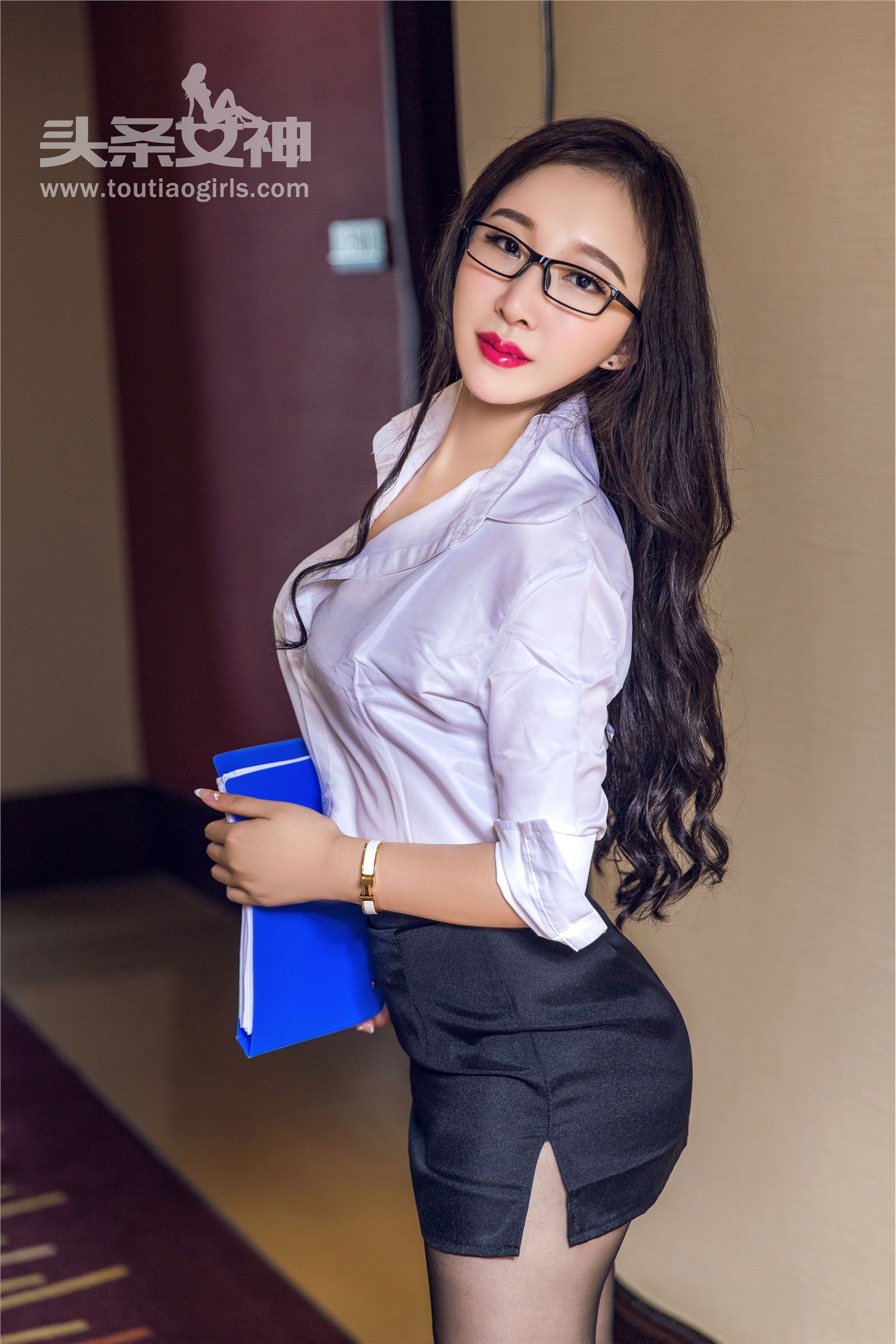 [TouTiao]头条女神 2017-09-08 美纳子 授乳解惑