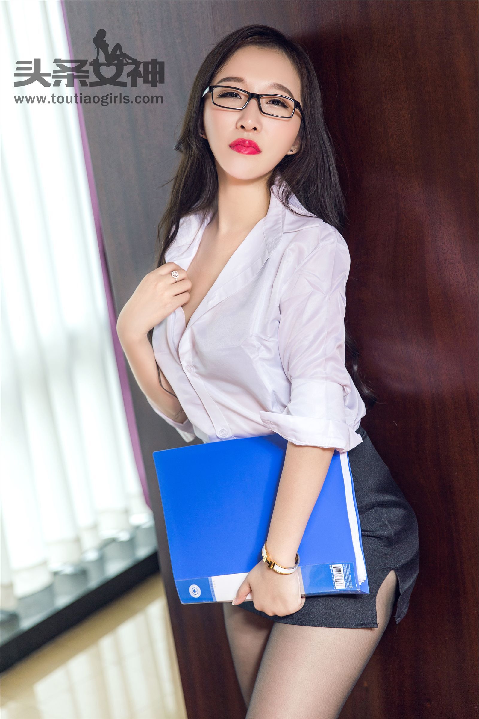 [TouTiao]头条女神 2017-09-08 美纳子 授乳解惑