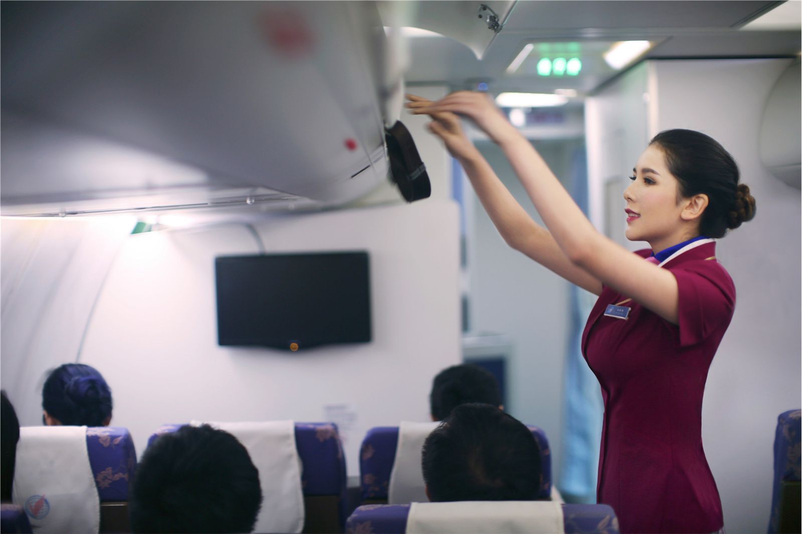 [TuiGirl推女郎] 2014.09.12 No.037 李丽莎