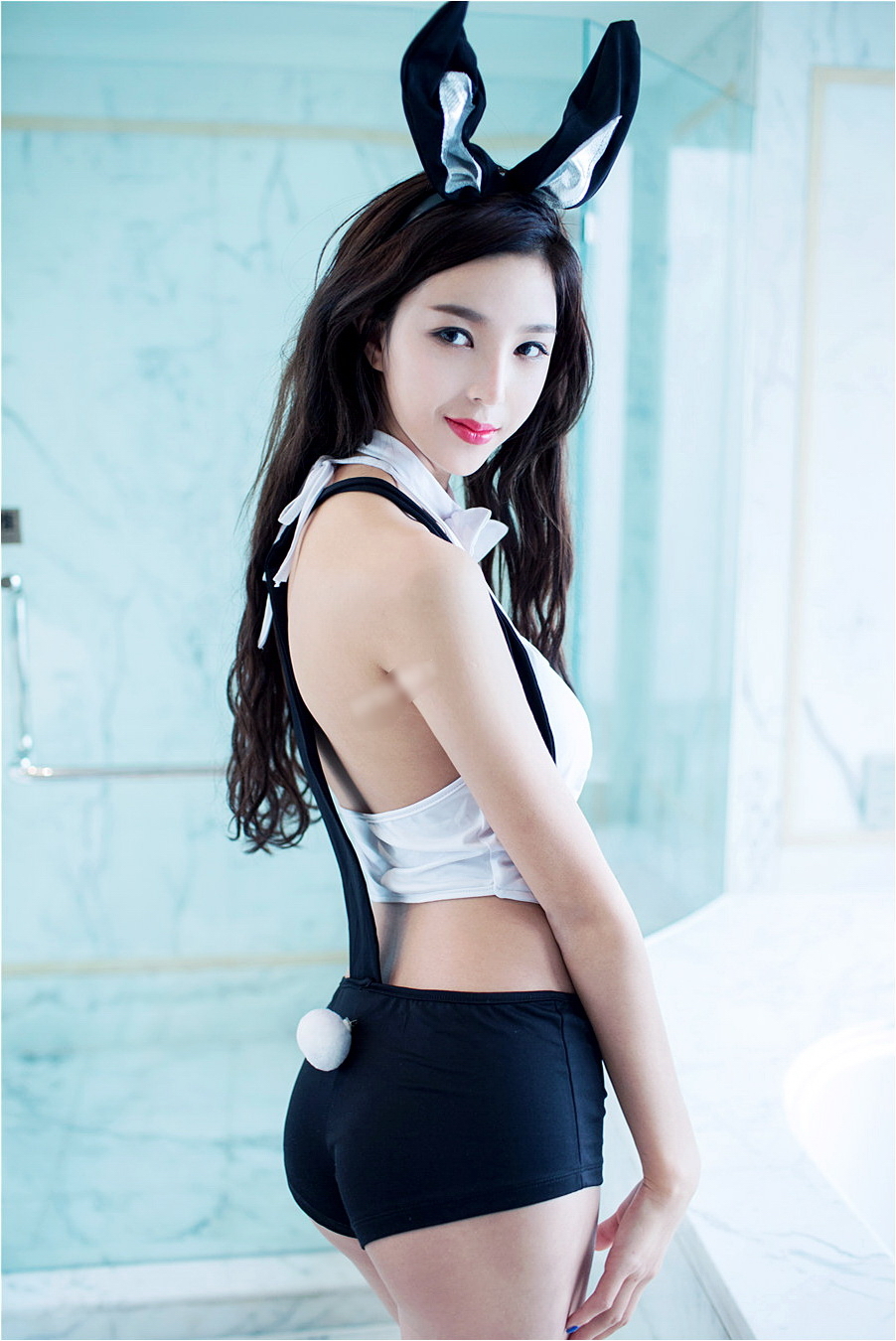 [TuiGirl] 推女郎[11-21]No.042 郑瑞熙