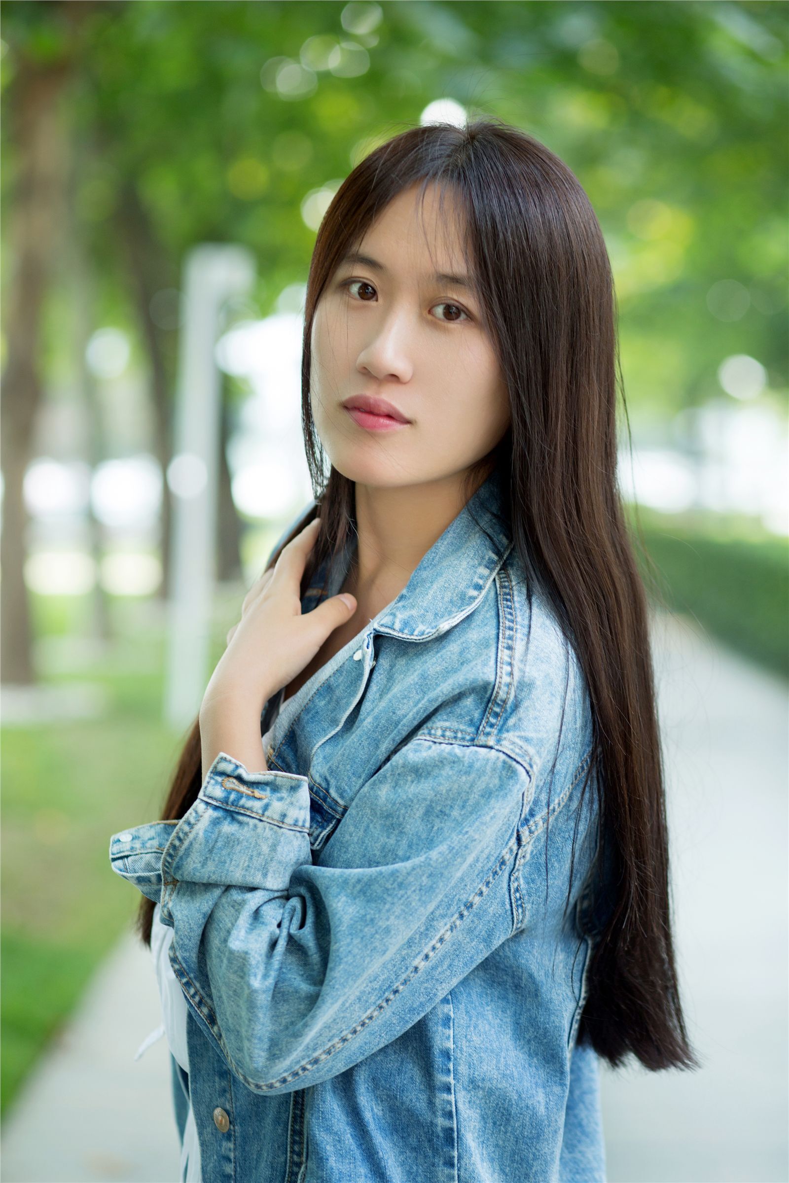 [TuiGirl]推女郎2015.09.24 No.060 Jessica