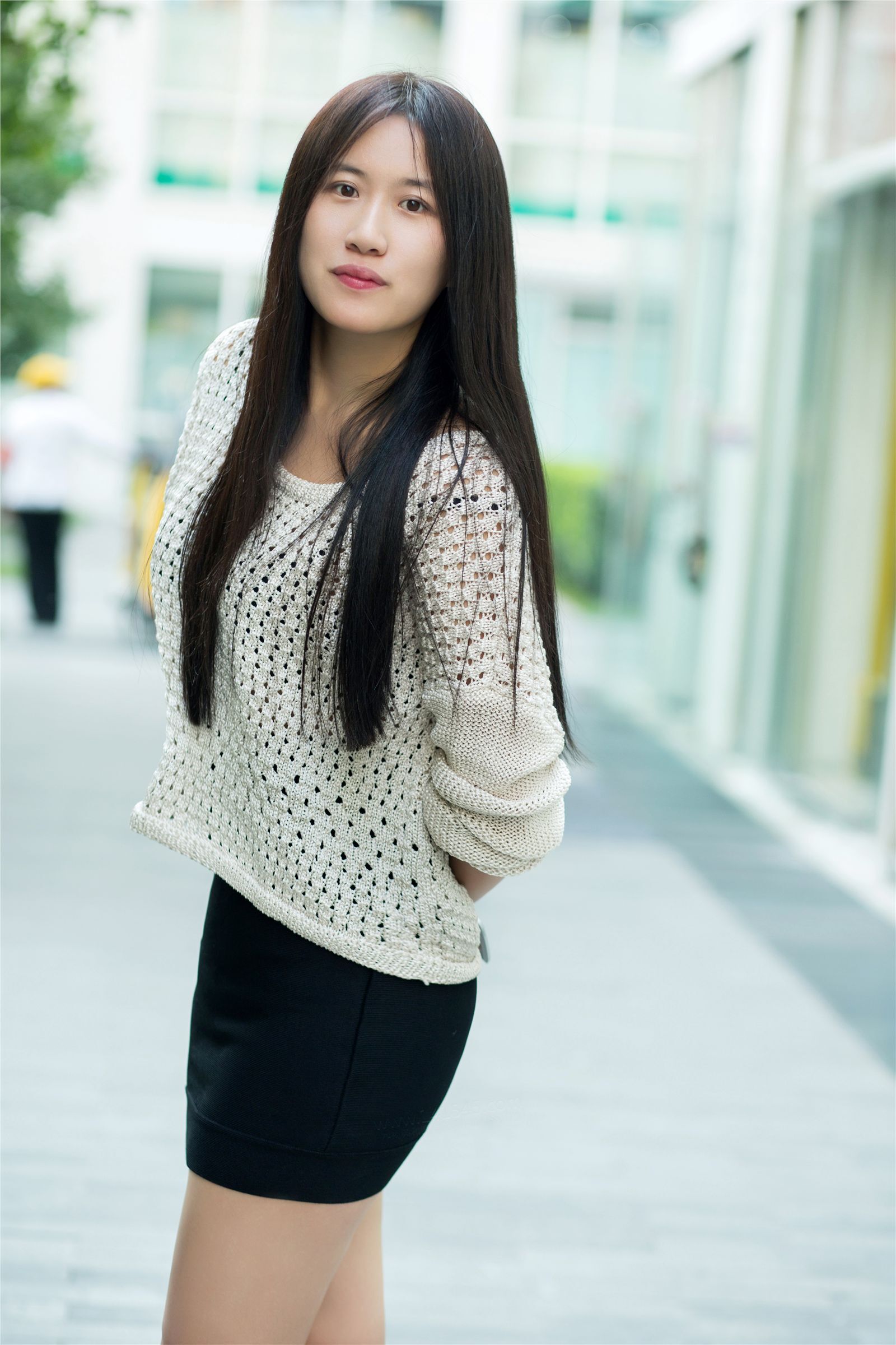 [TuiGirl]推女郎2015.09.24 No.060 Jessica