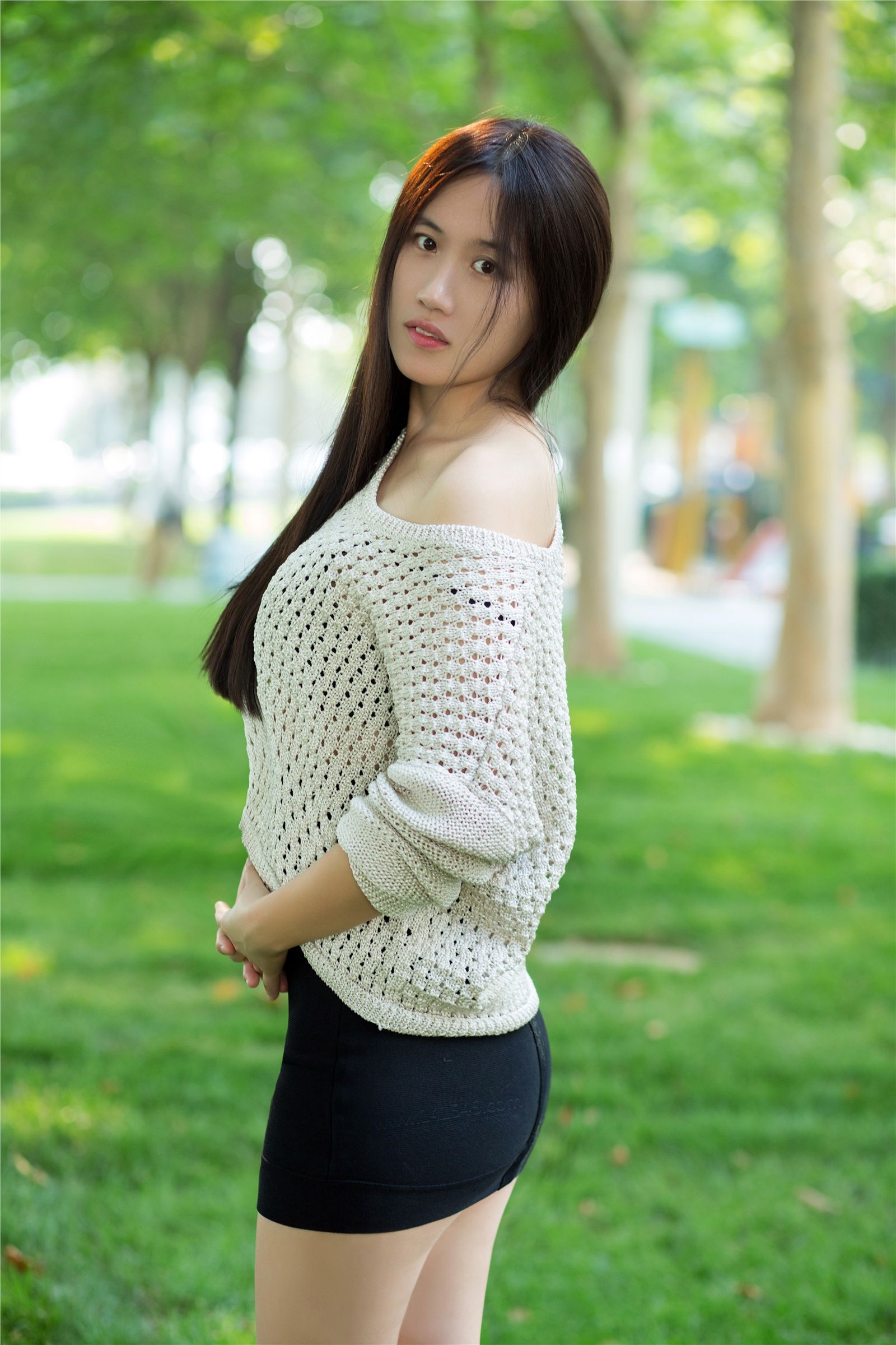 [TuiGirl]推女郎2015.09.24 No.060 Jessica